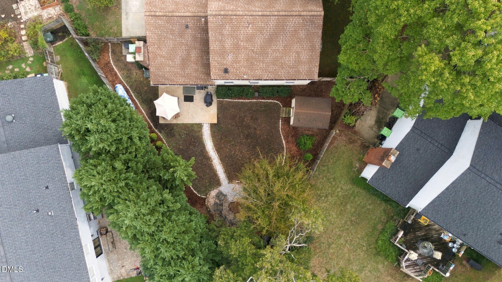 main property photo 48