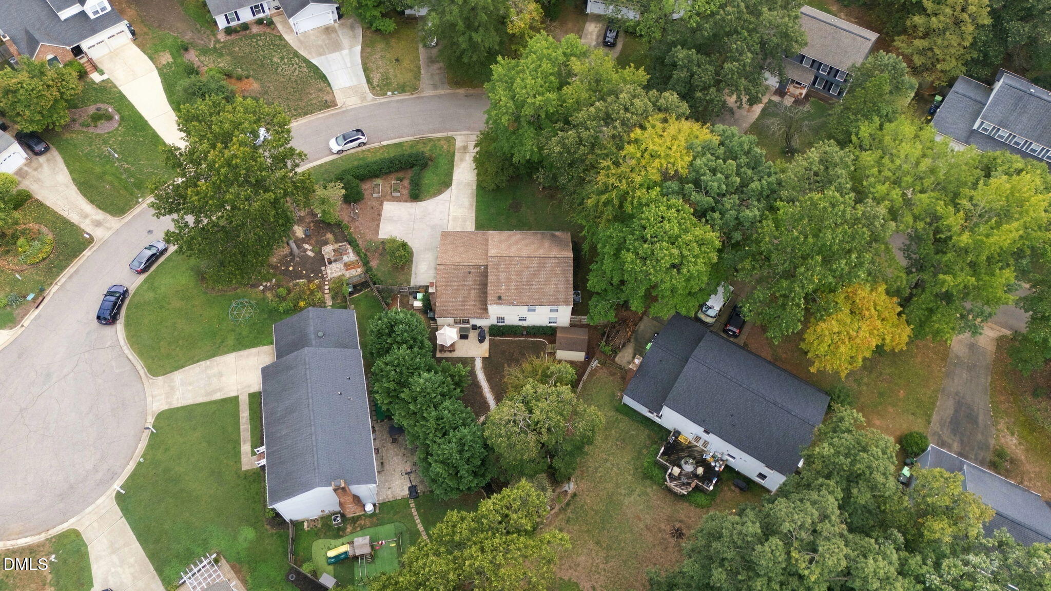 main property photo 49