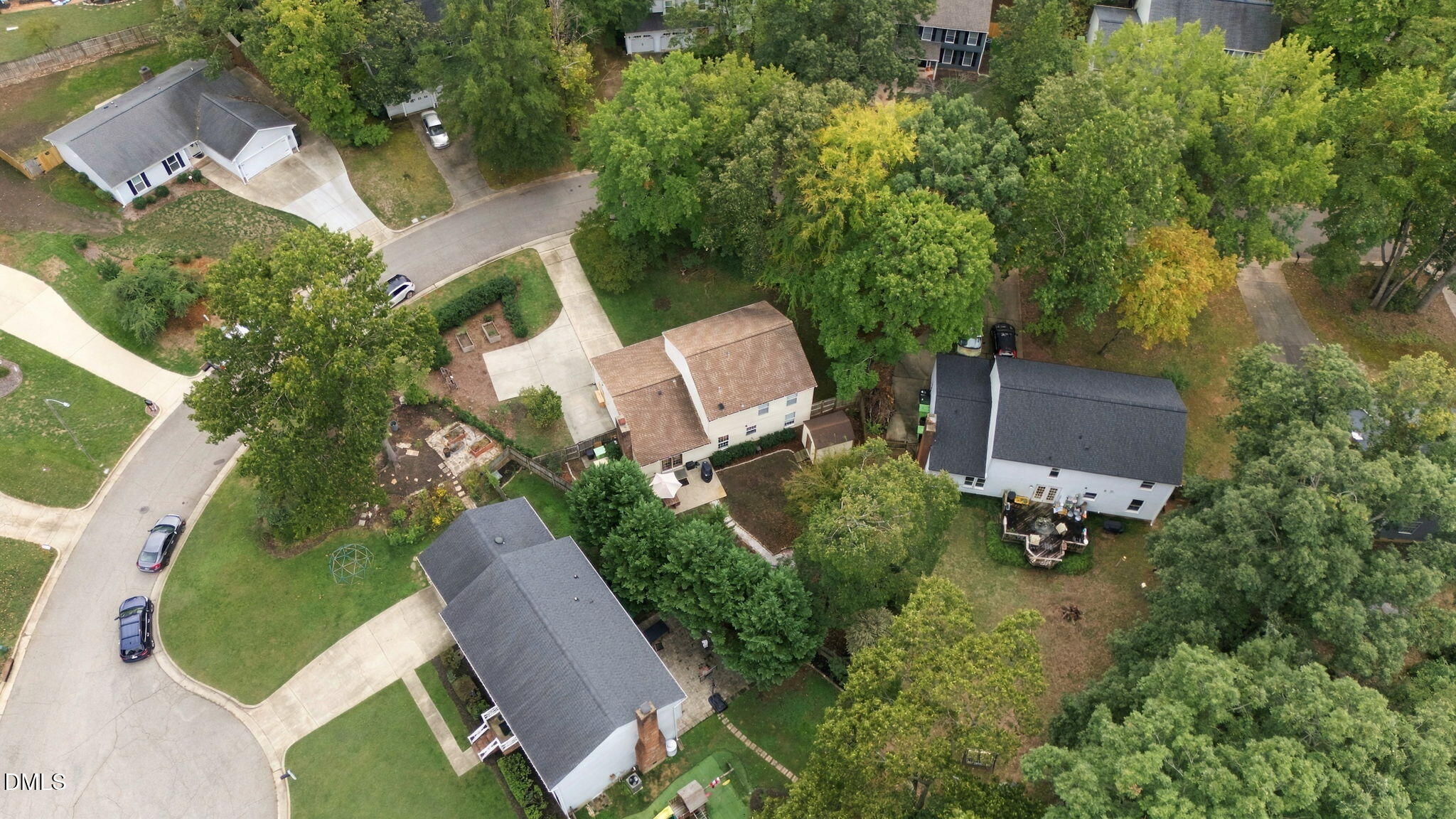 main property photo 50