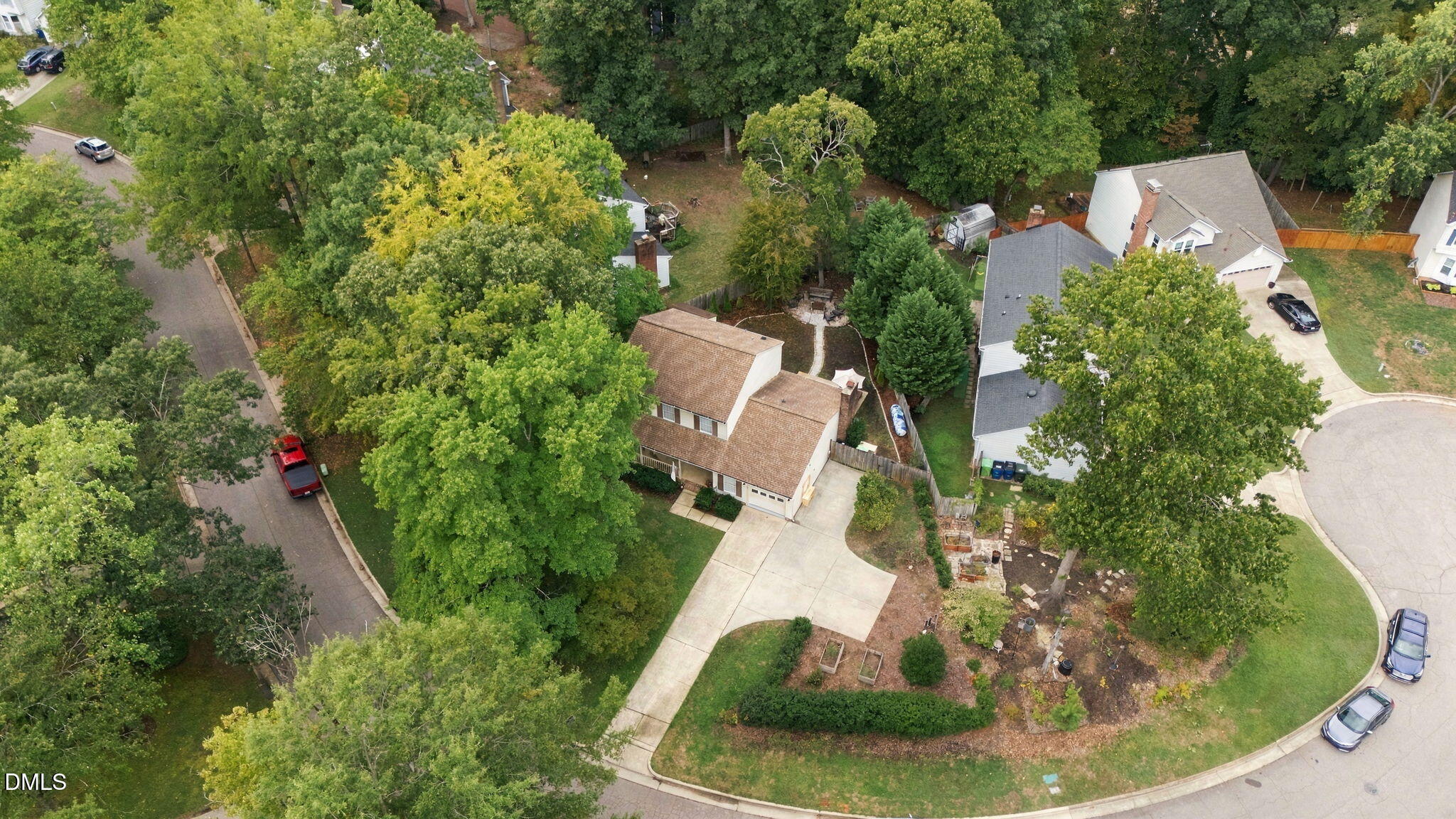 main property photo 52