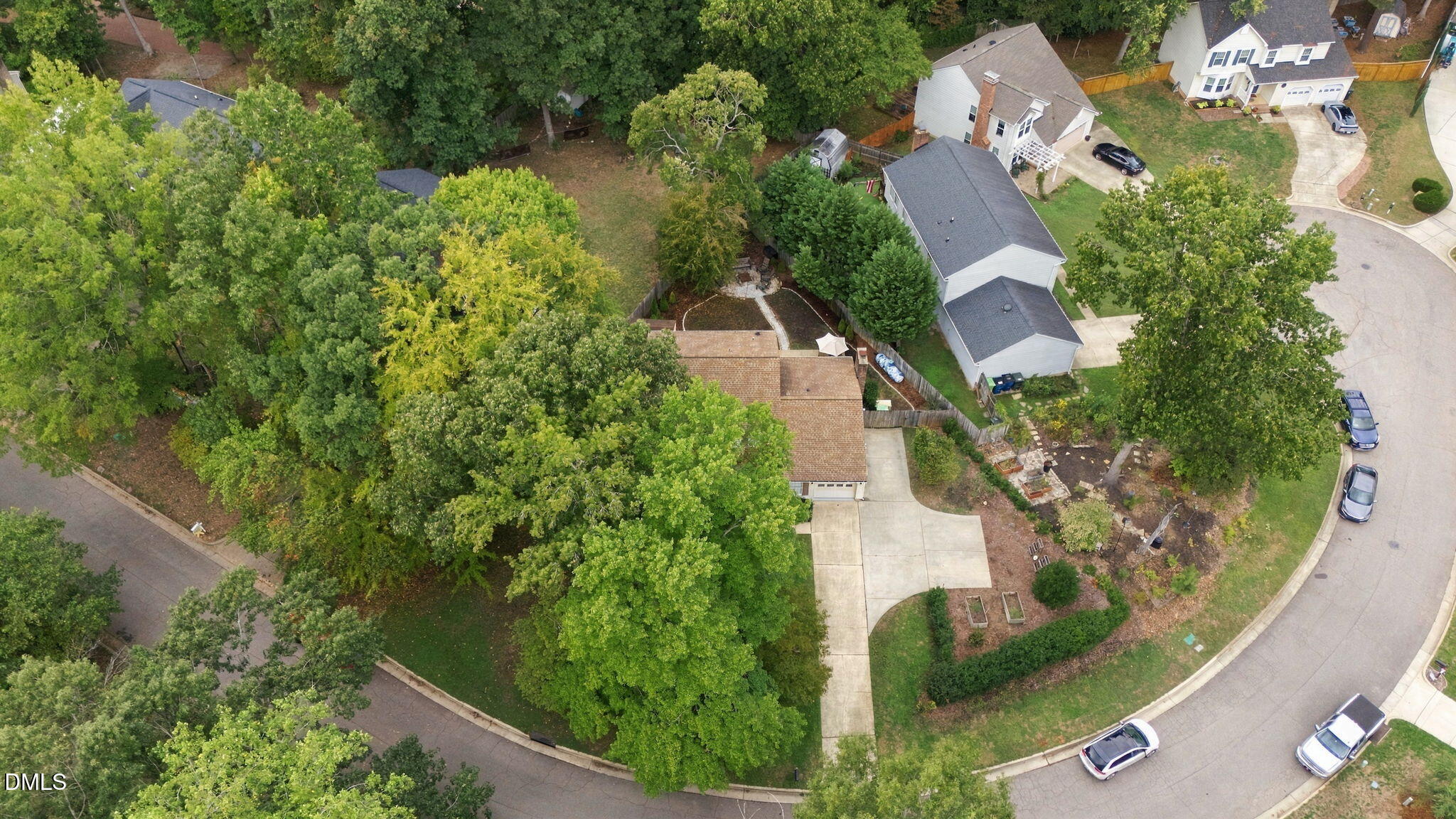 main property photo 53