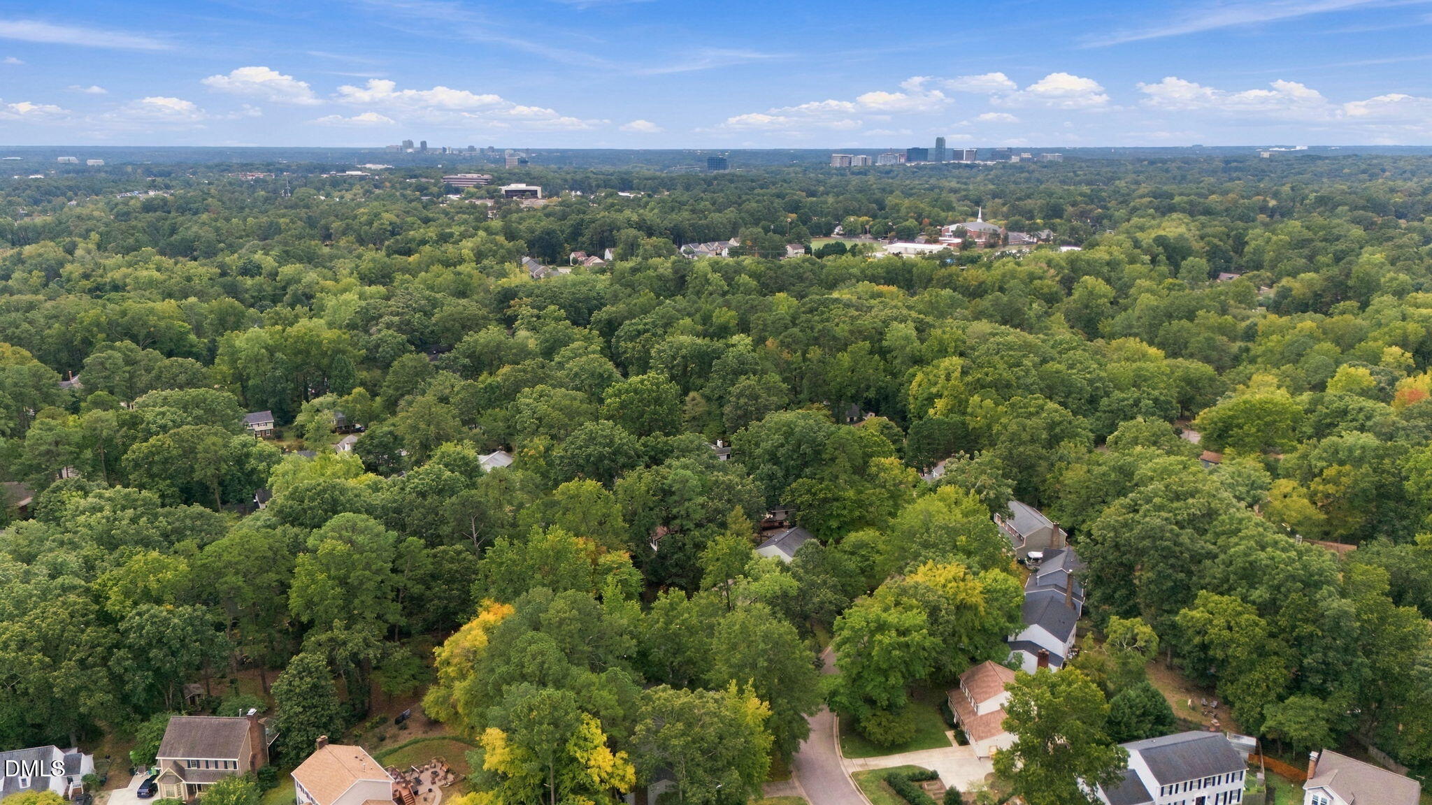 main property photo 54