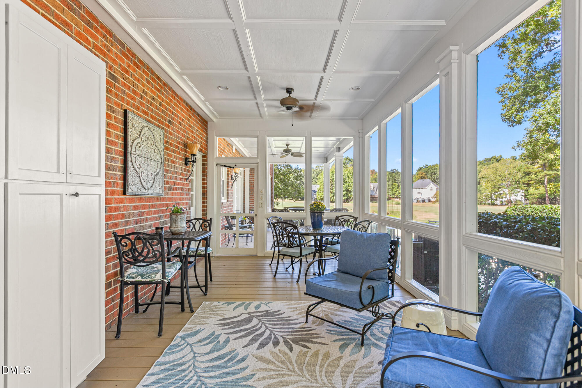 main property photo 49