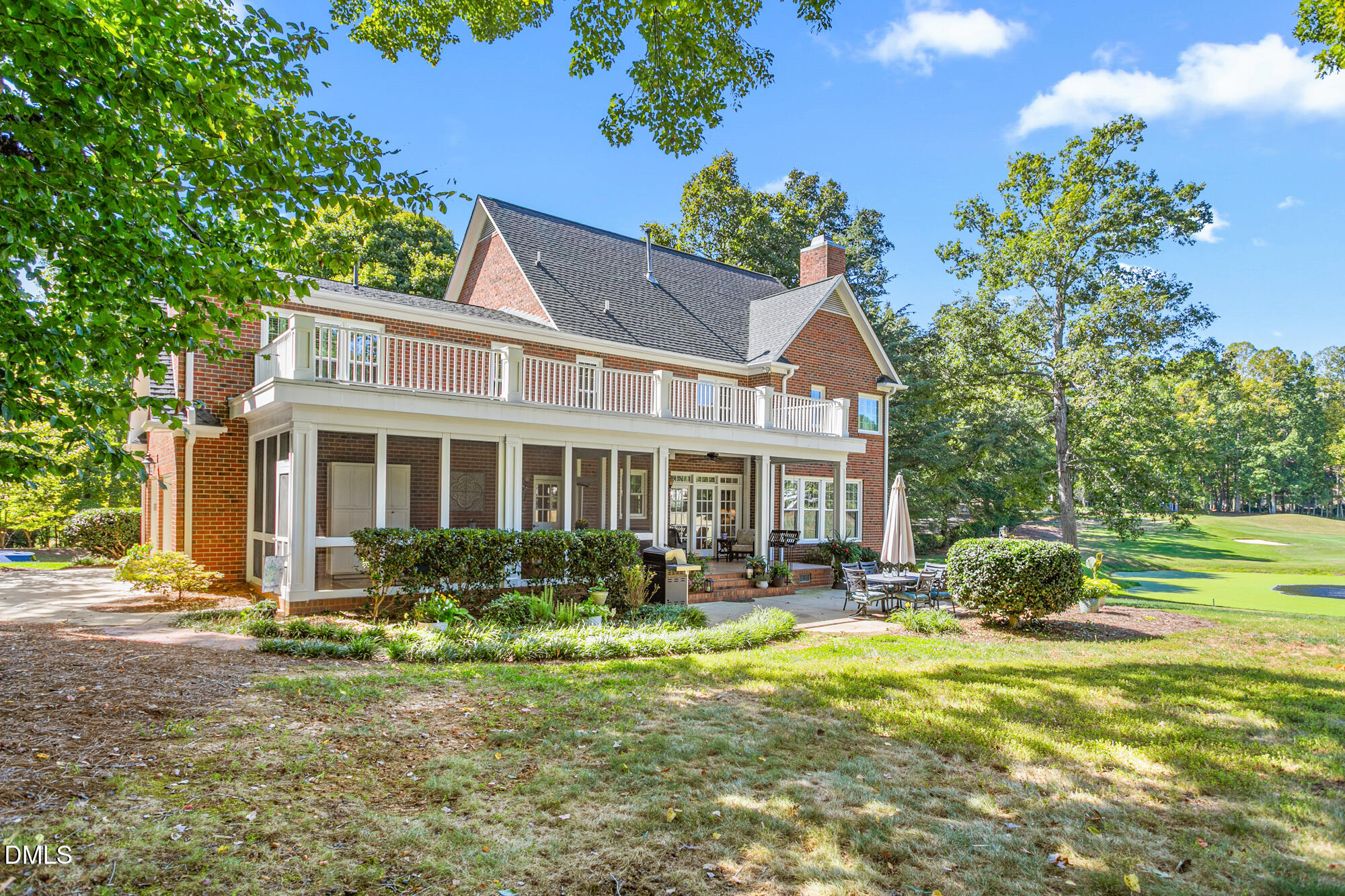 main property photo 50