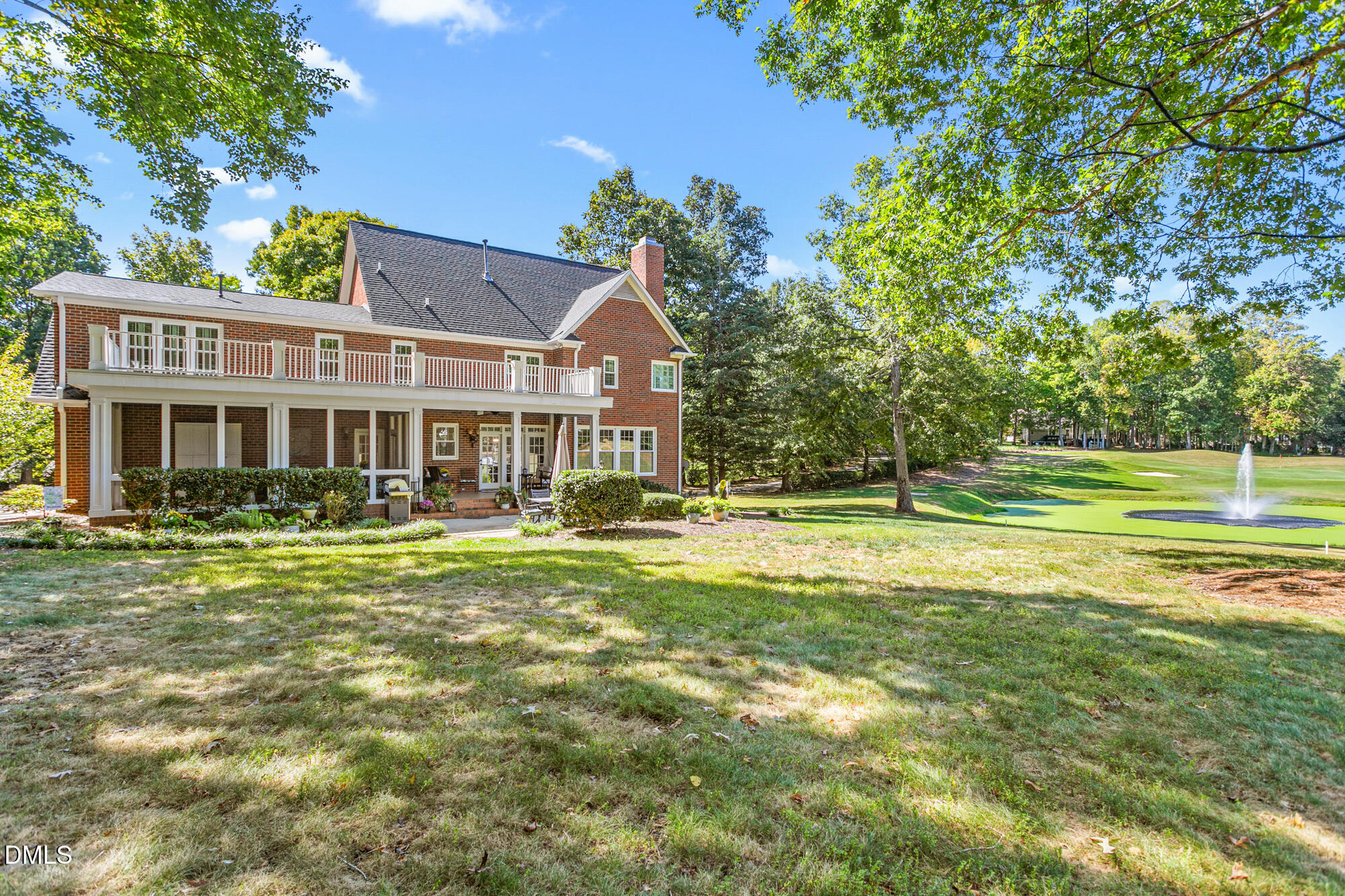main property photo 51