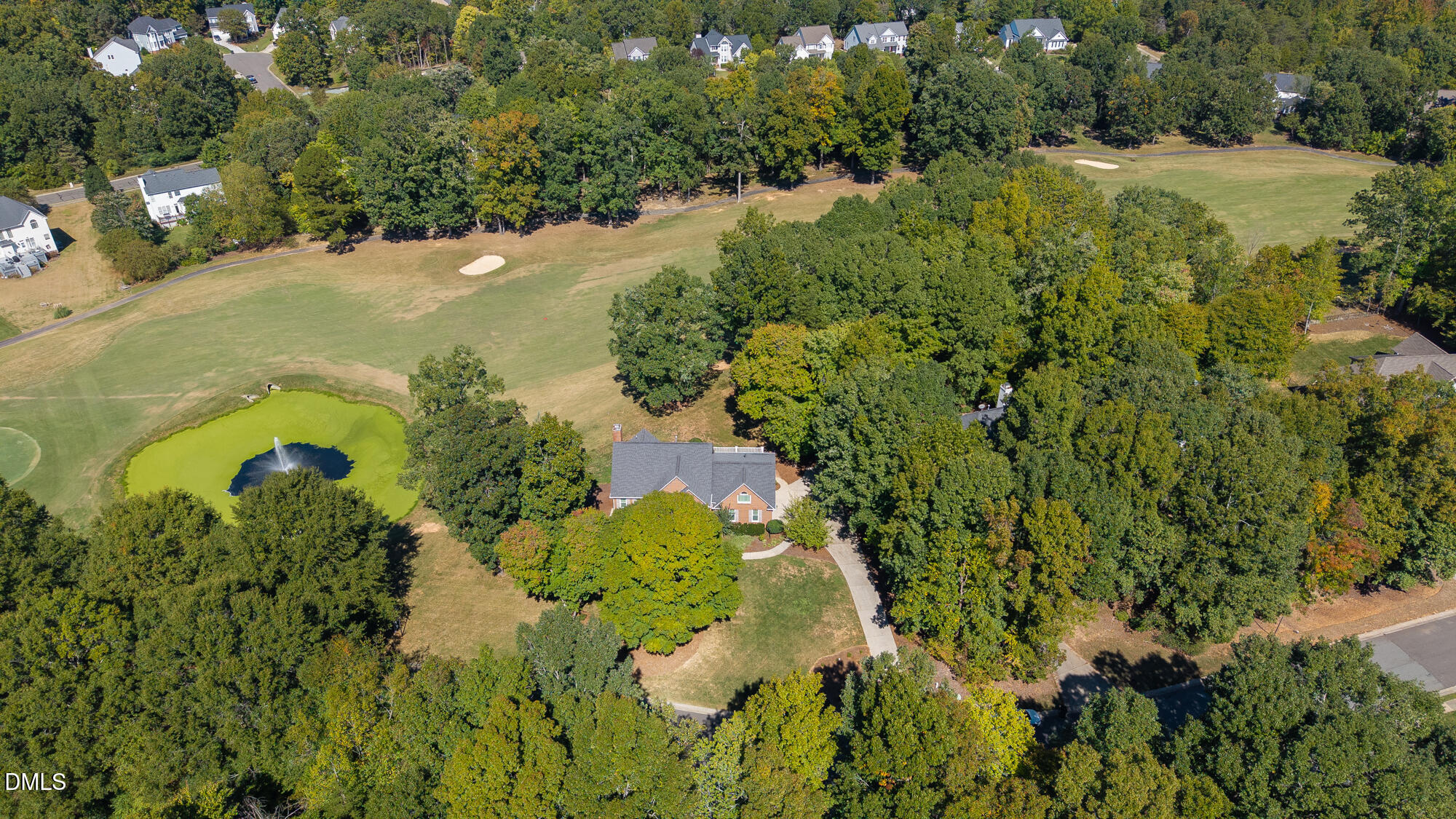main property photo 57