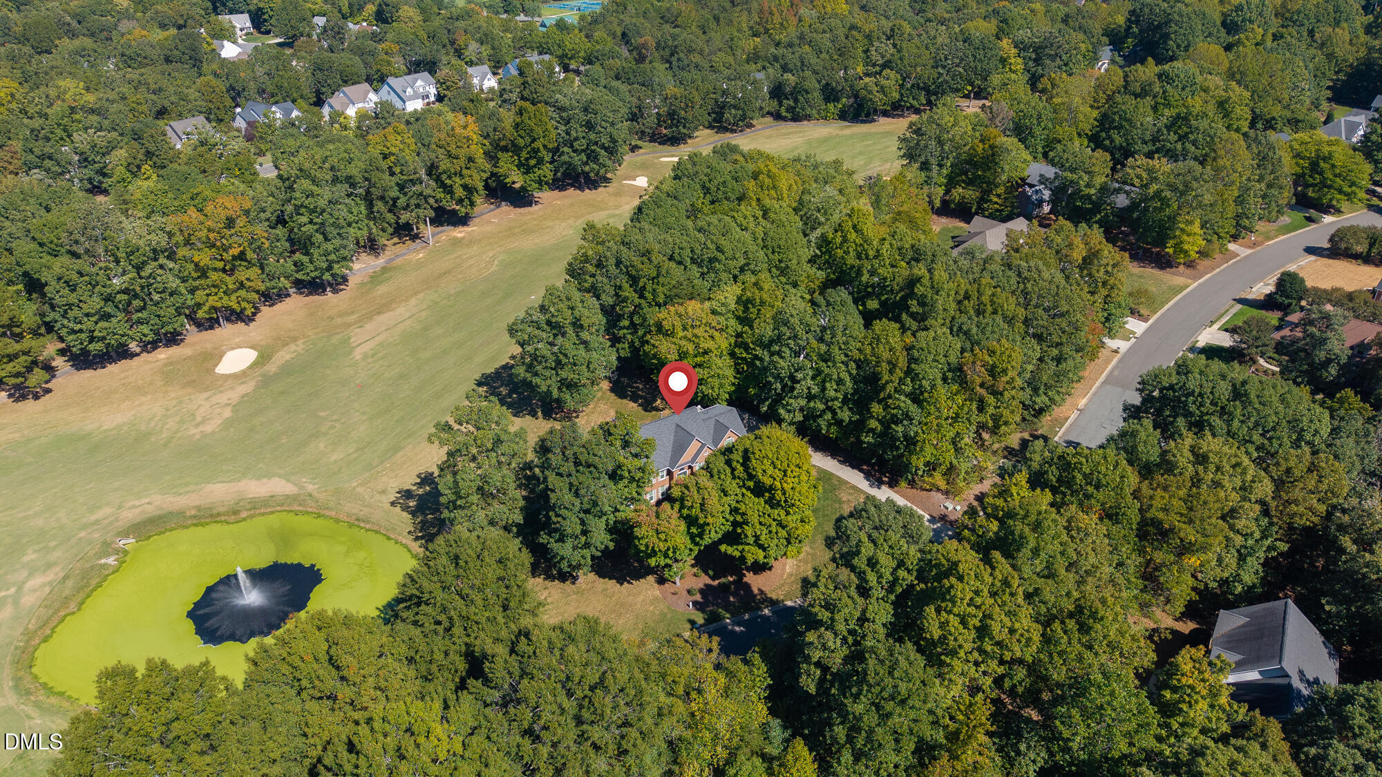 main property photo 60