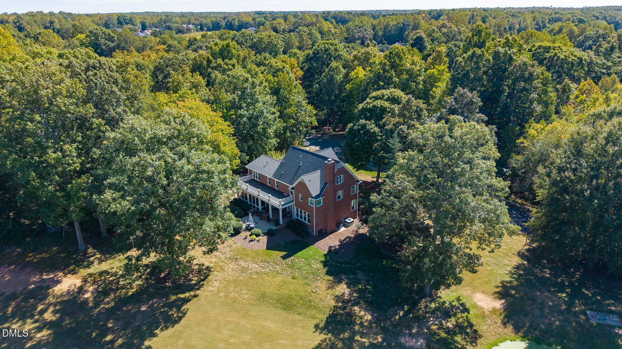 main property photo 63