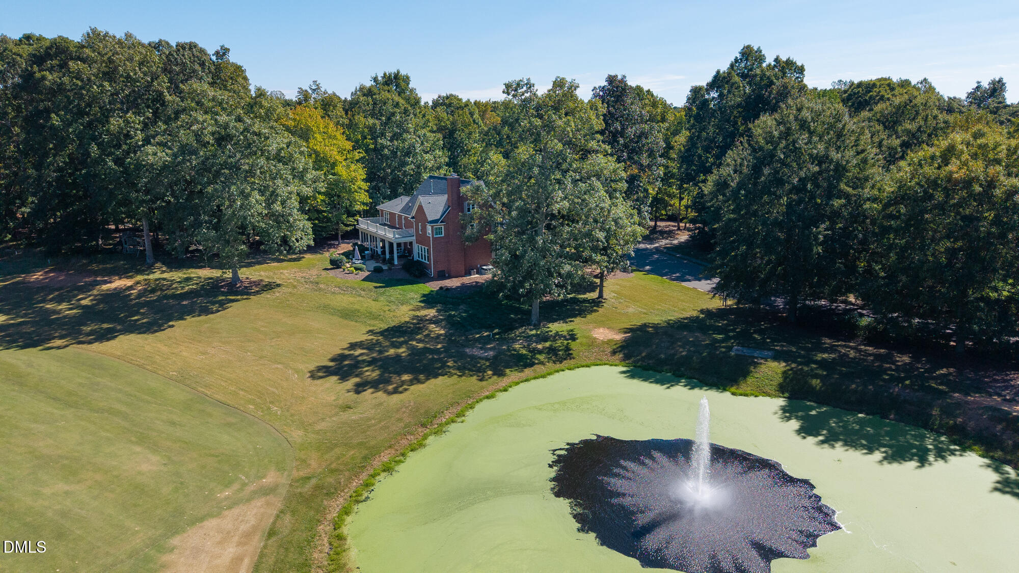 main property photo 64