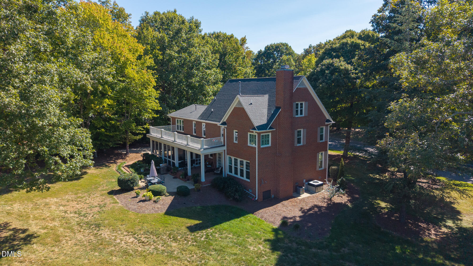 main property photo 65