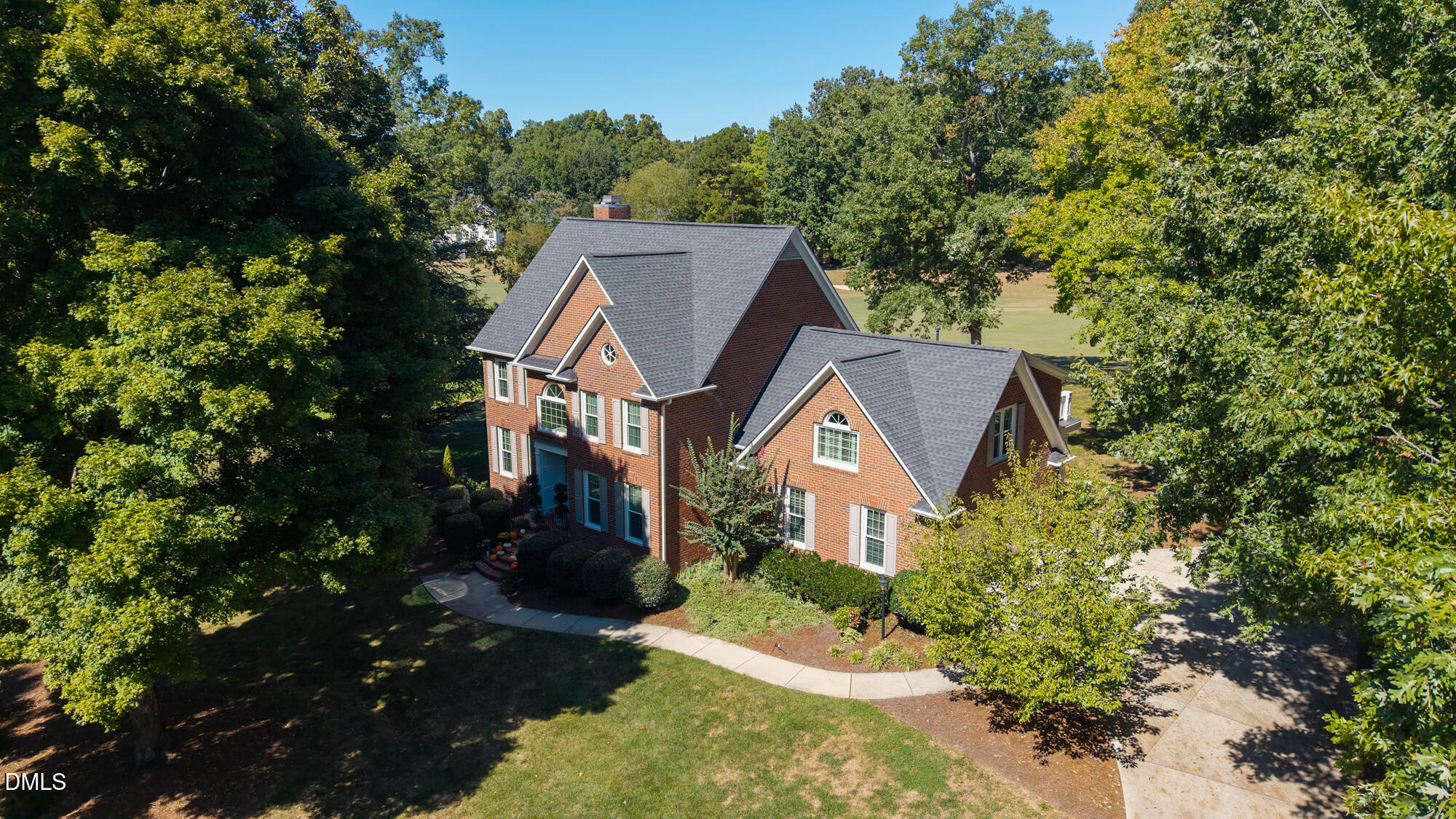 main property photo 66