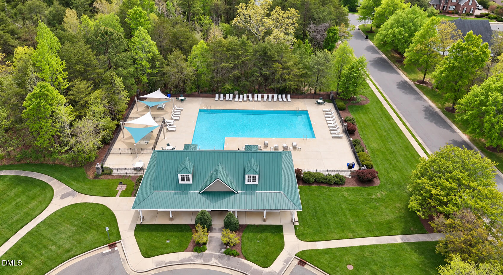 main property photo 69