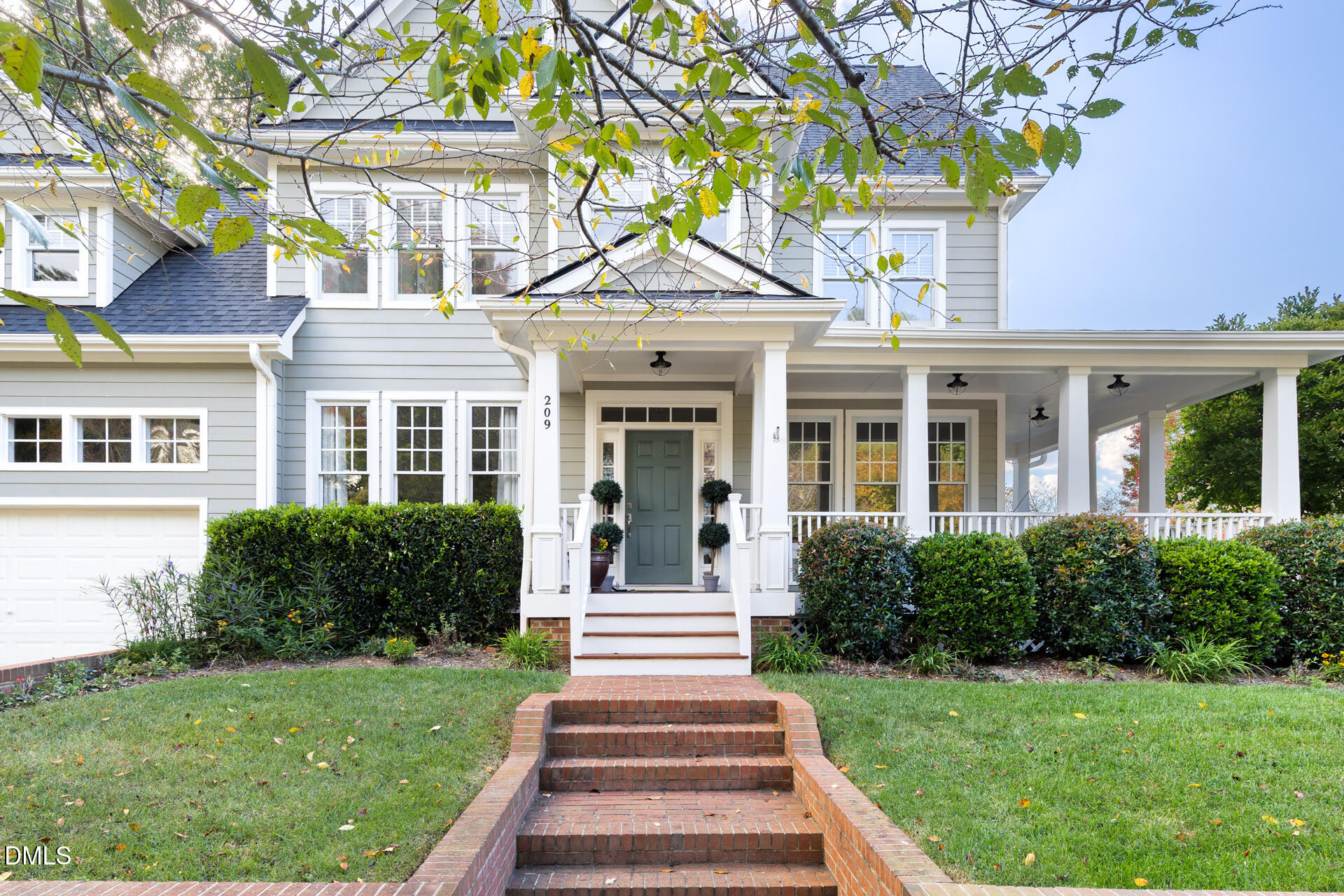 main property photo 1