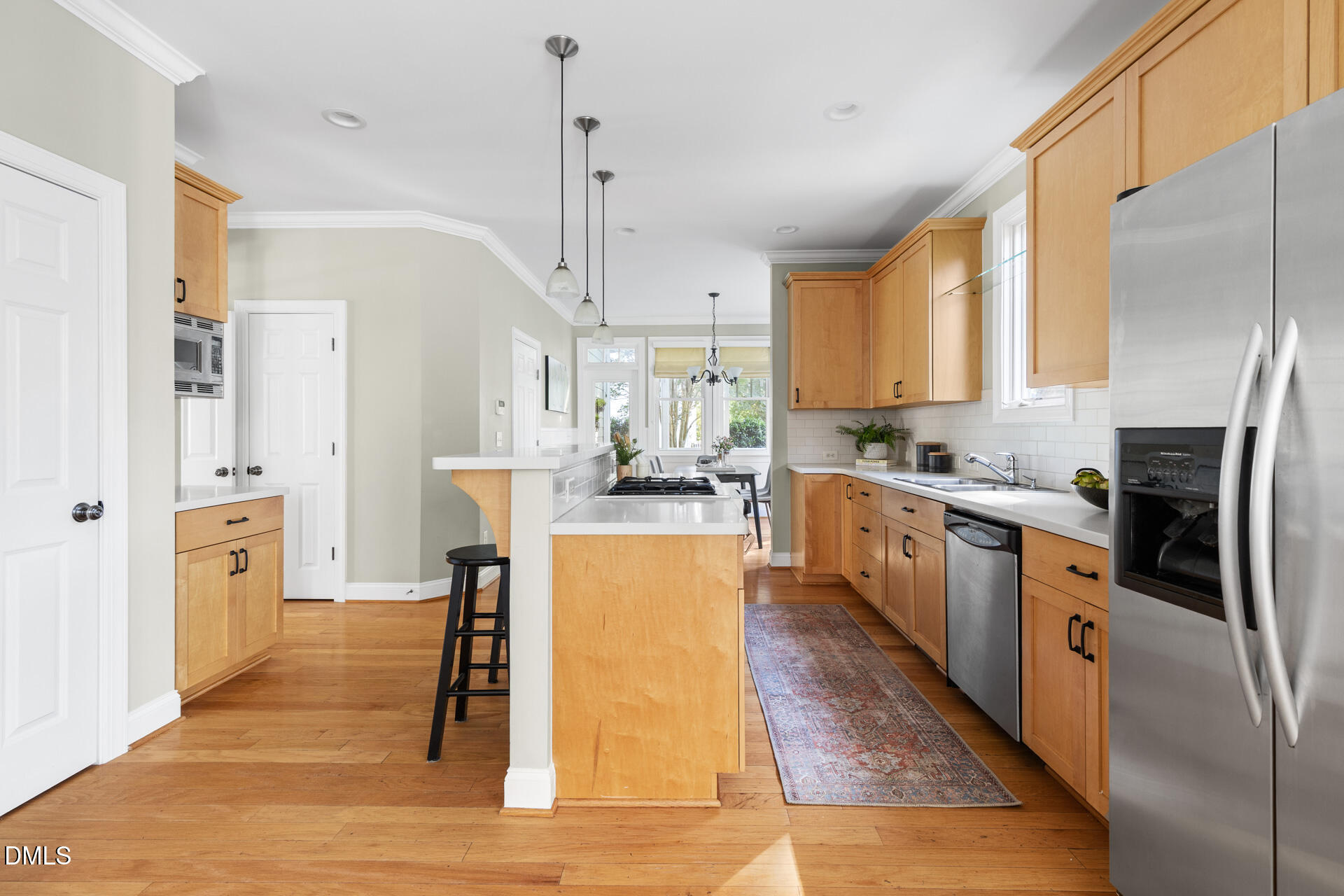 main property photo 16