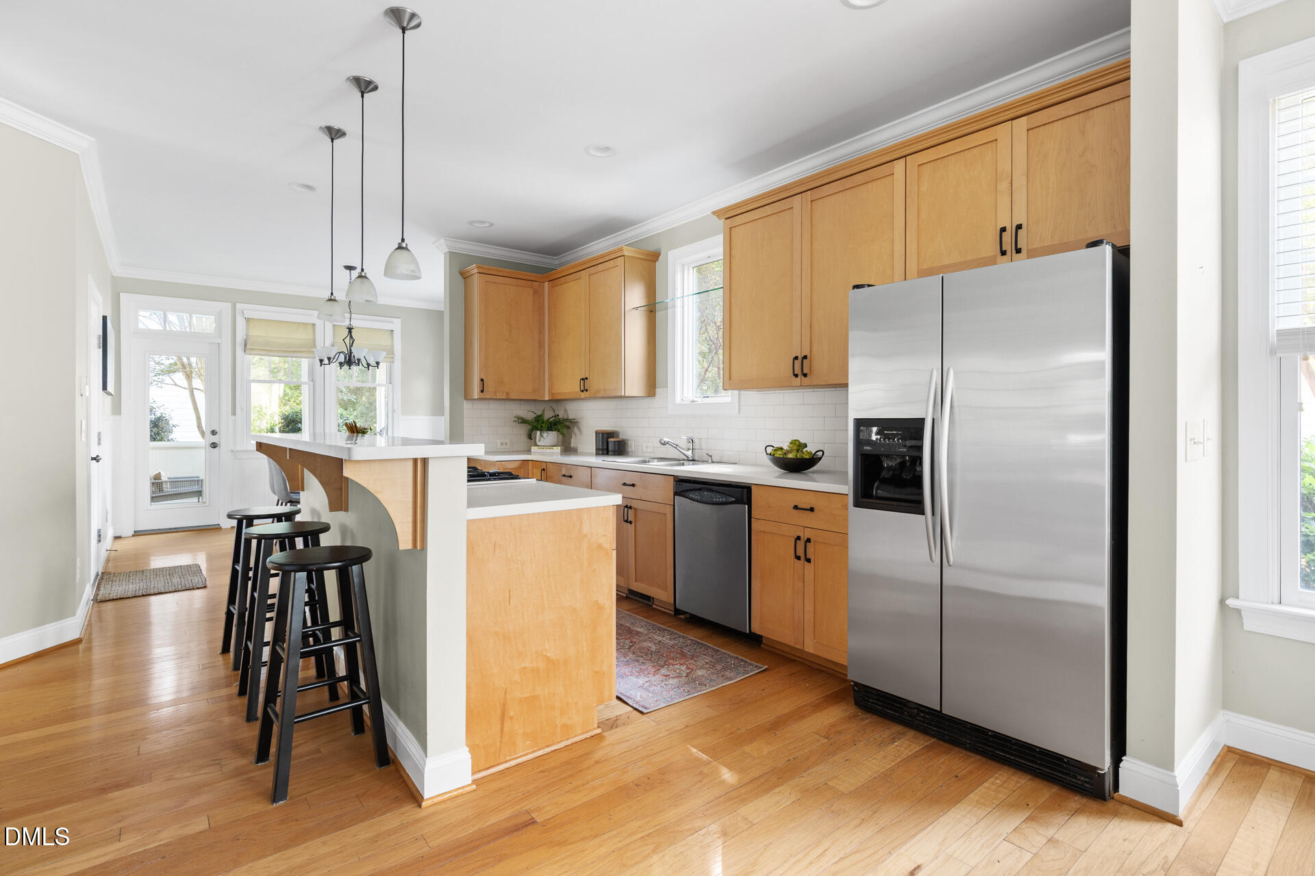 main property photo 17