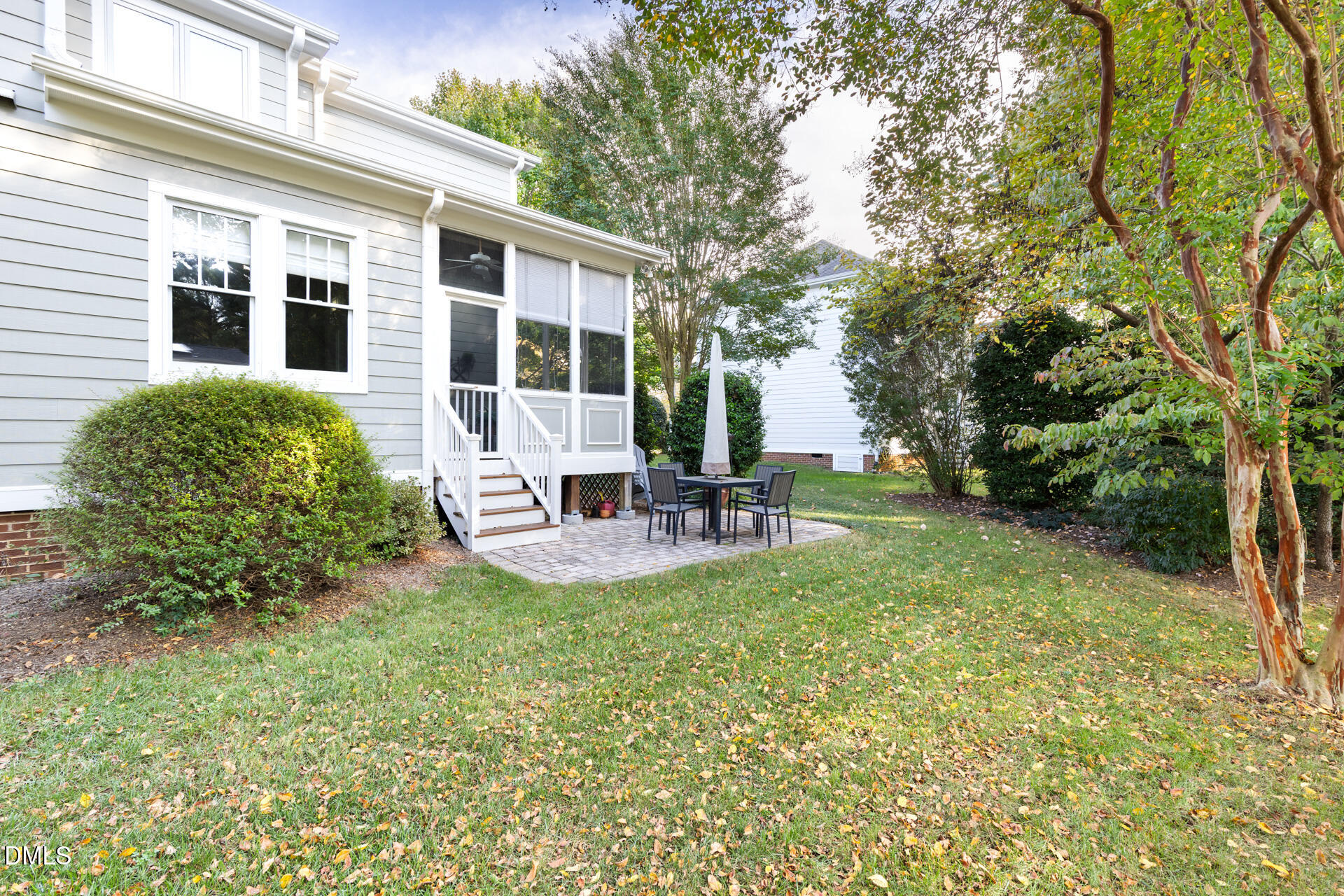 main property photo 43