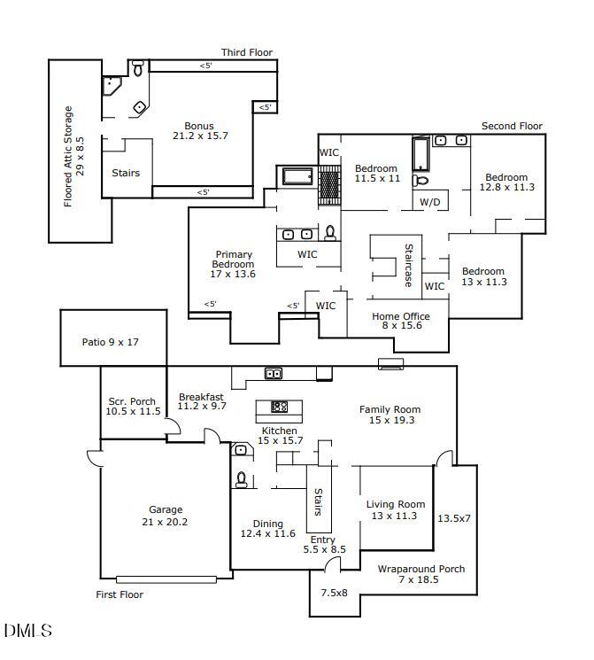 main property photo 46