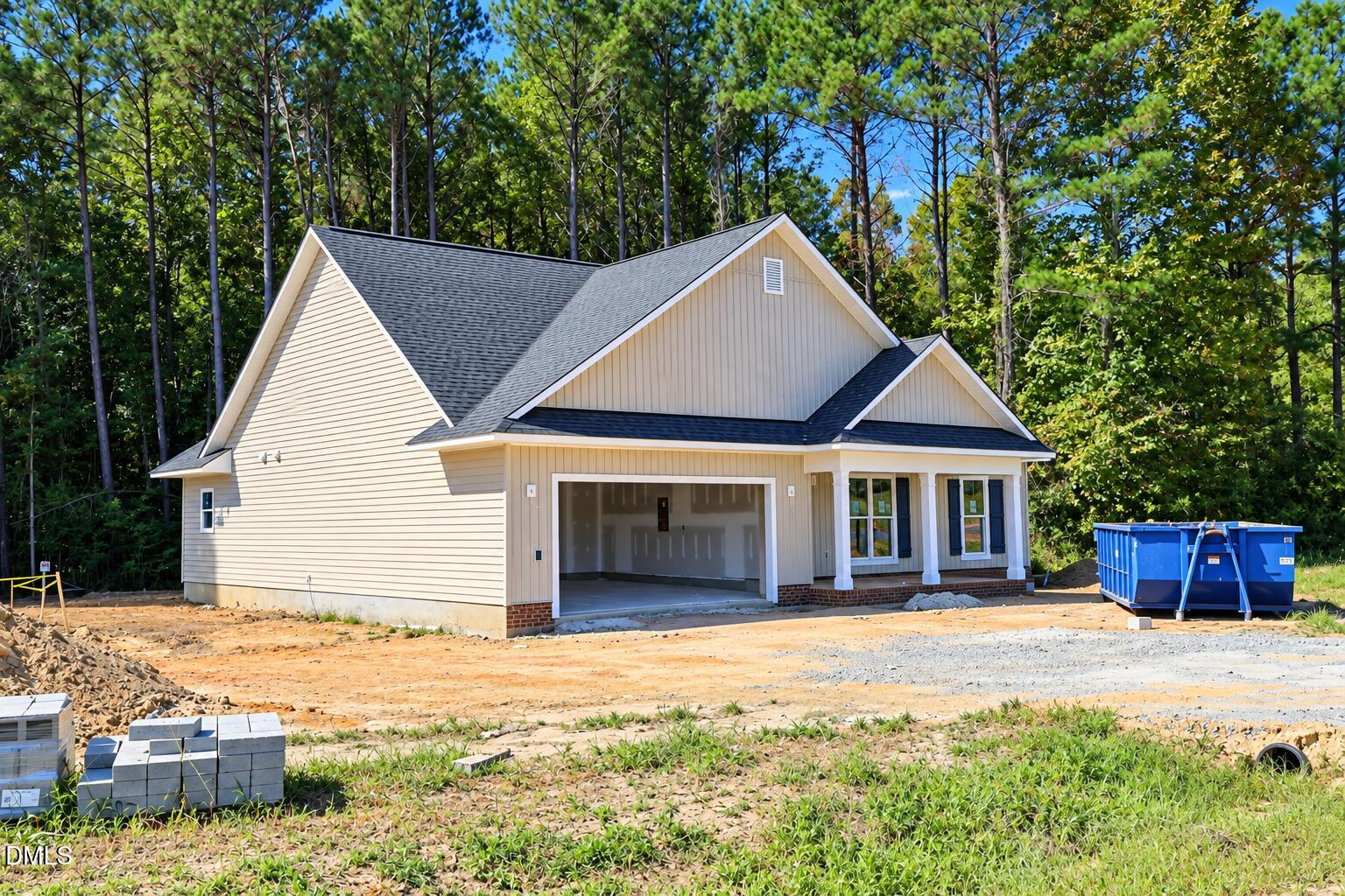 main property photo 1