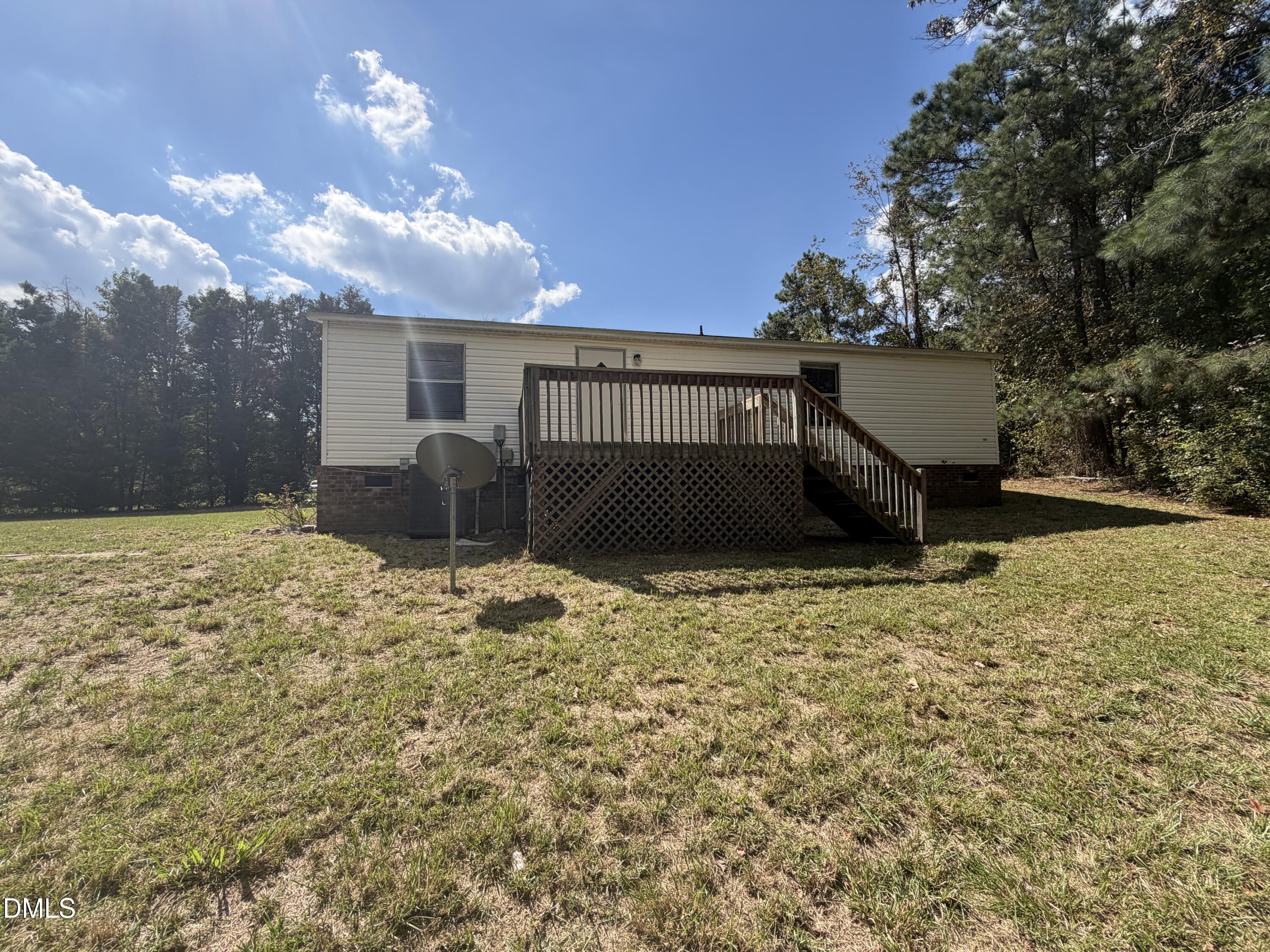 main property photo 15