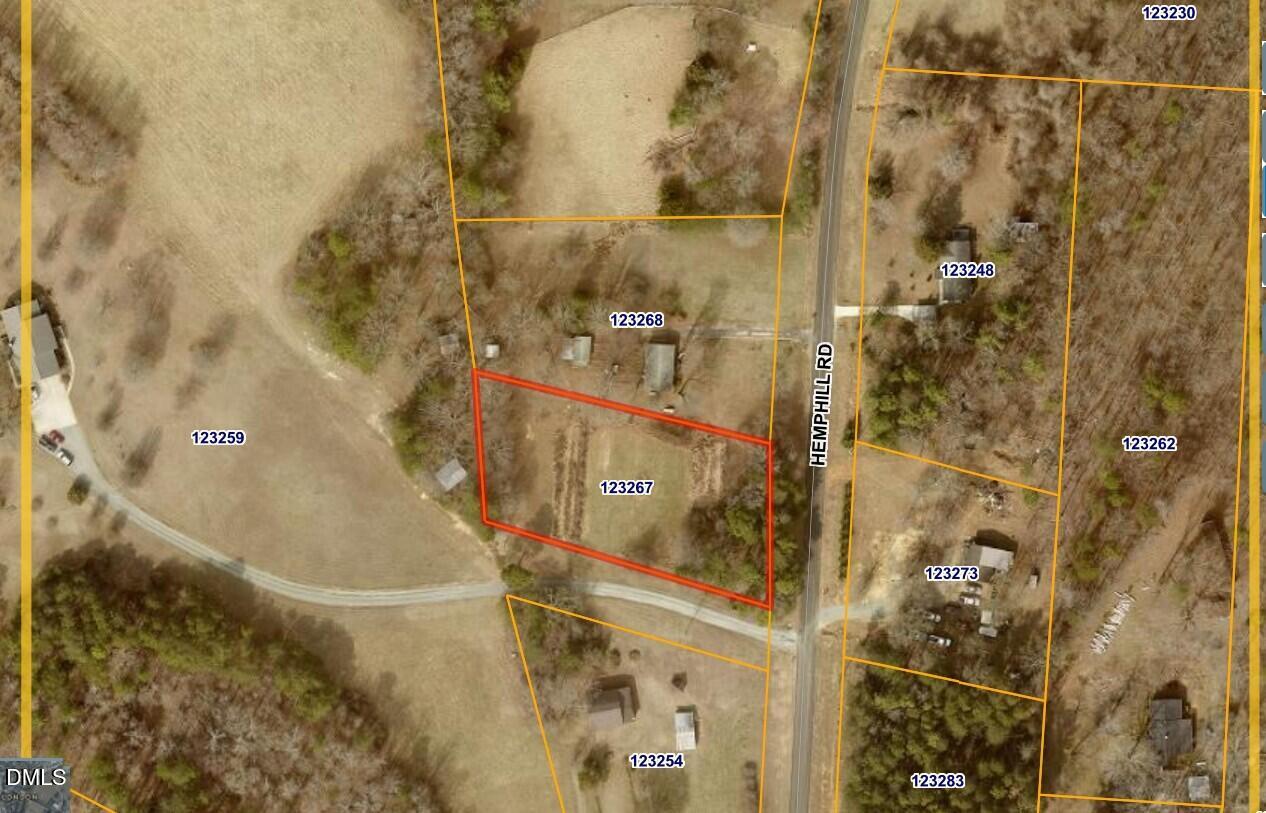 main property photo 0