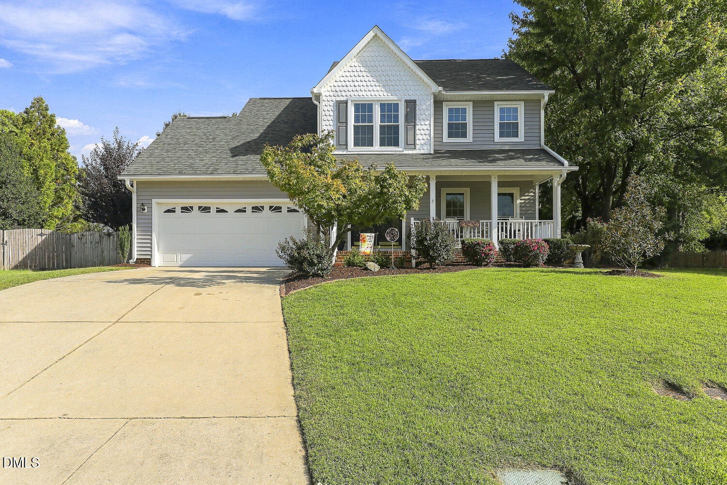 main property photo 1