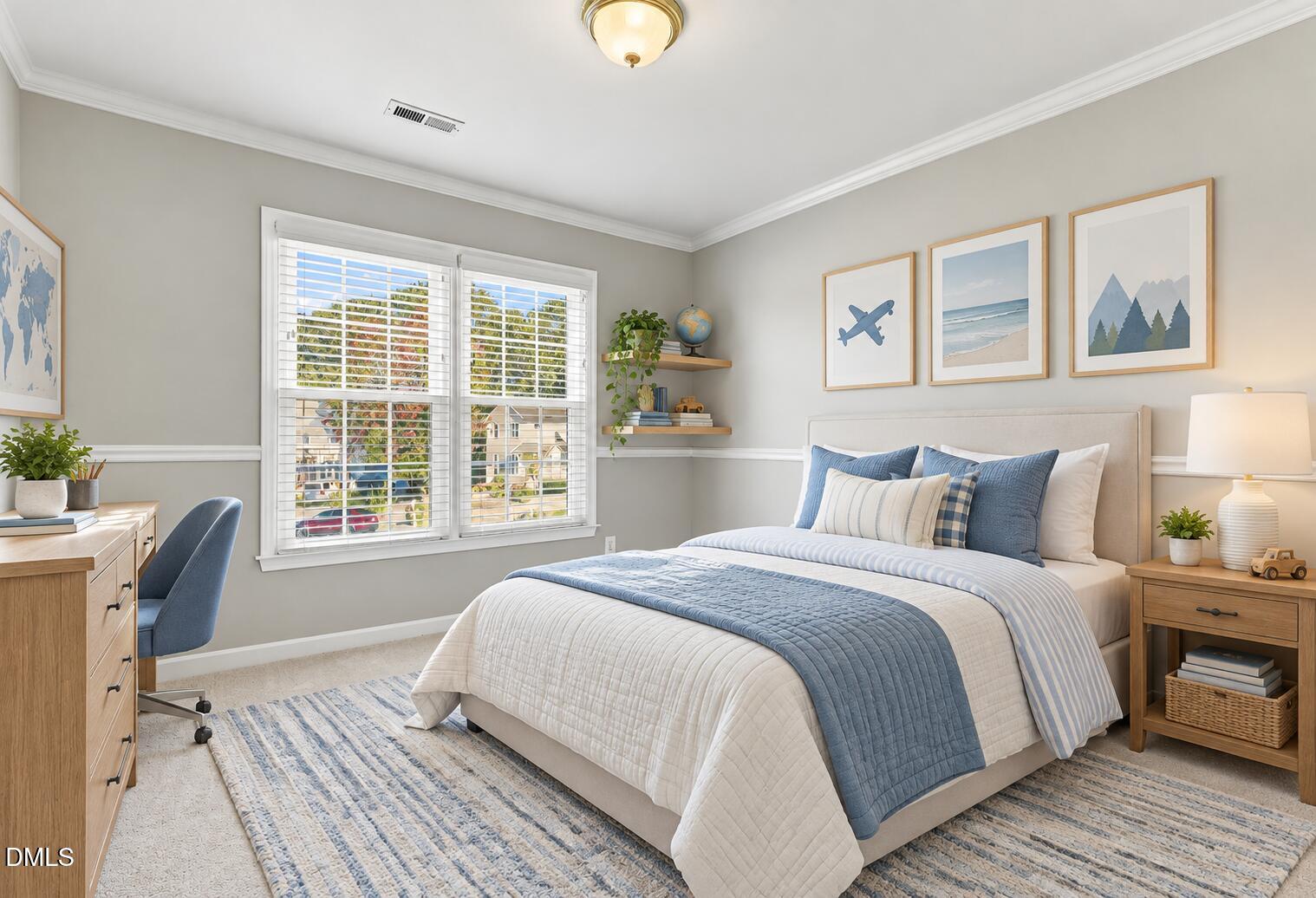 main property photo 45