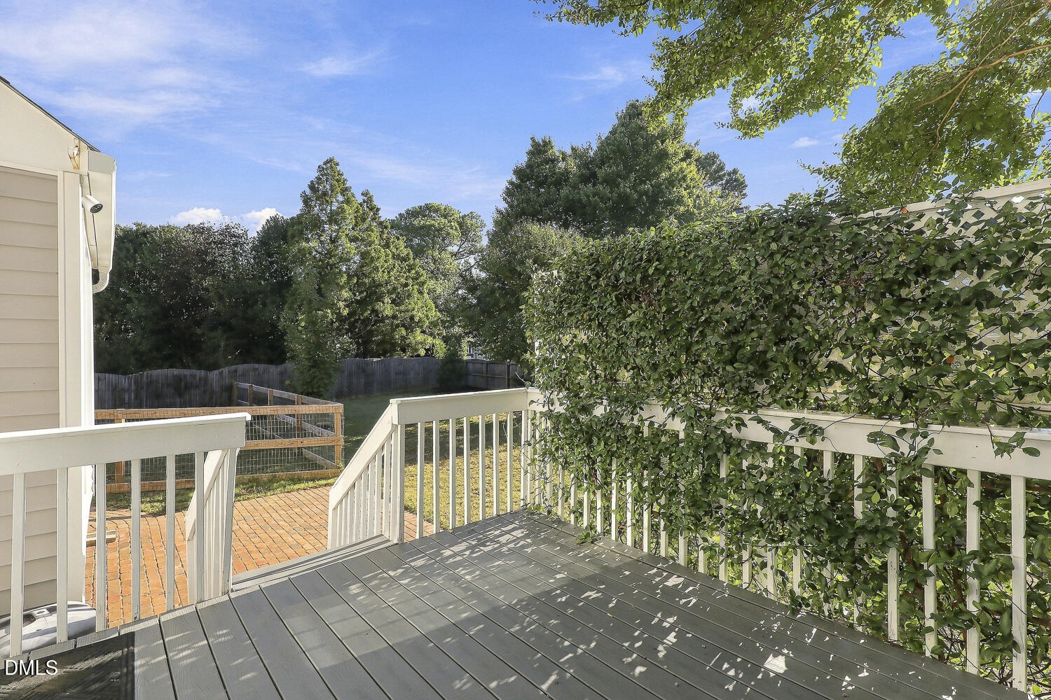 main property photo 56