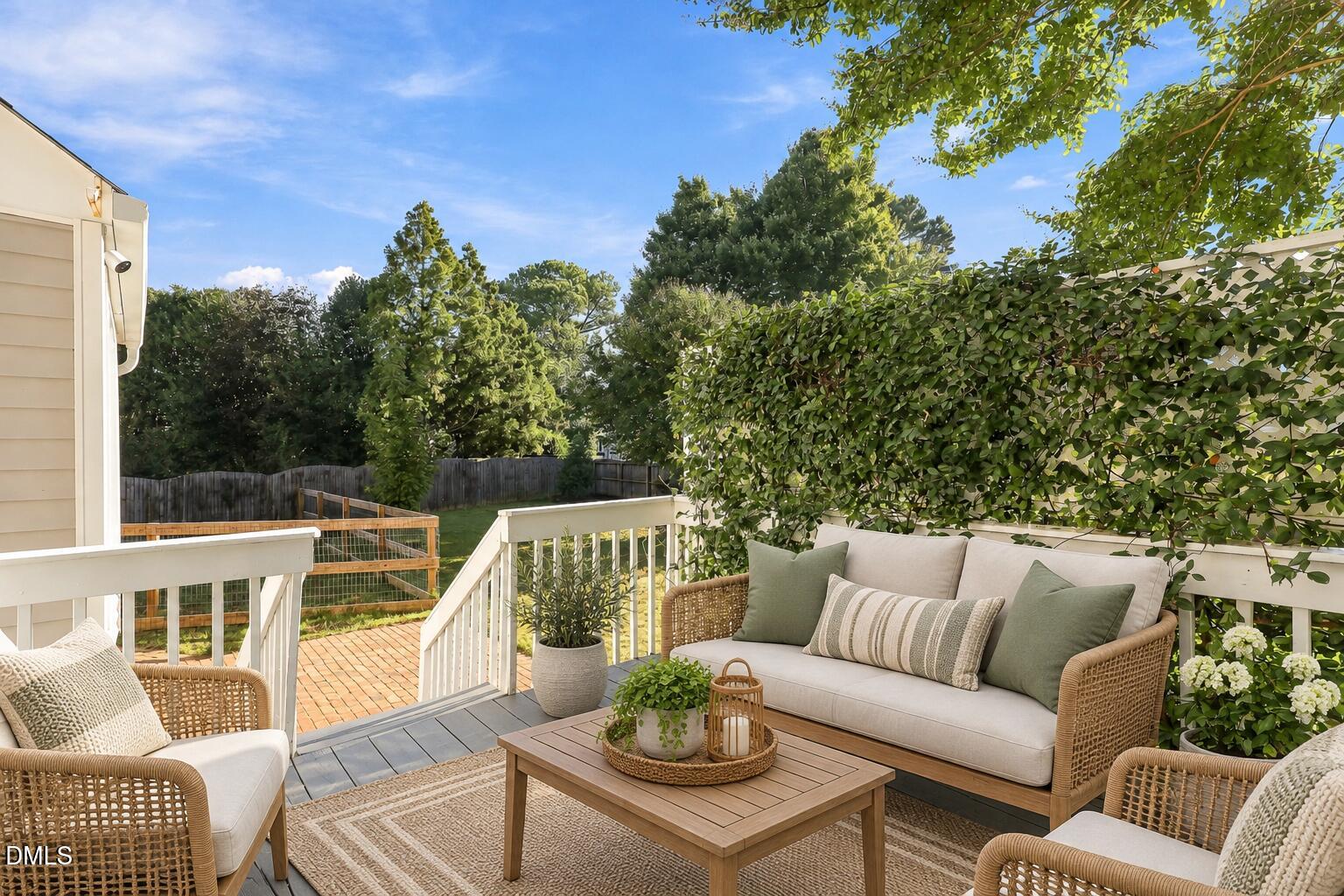 main property photo 57
