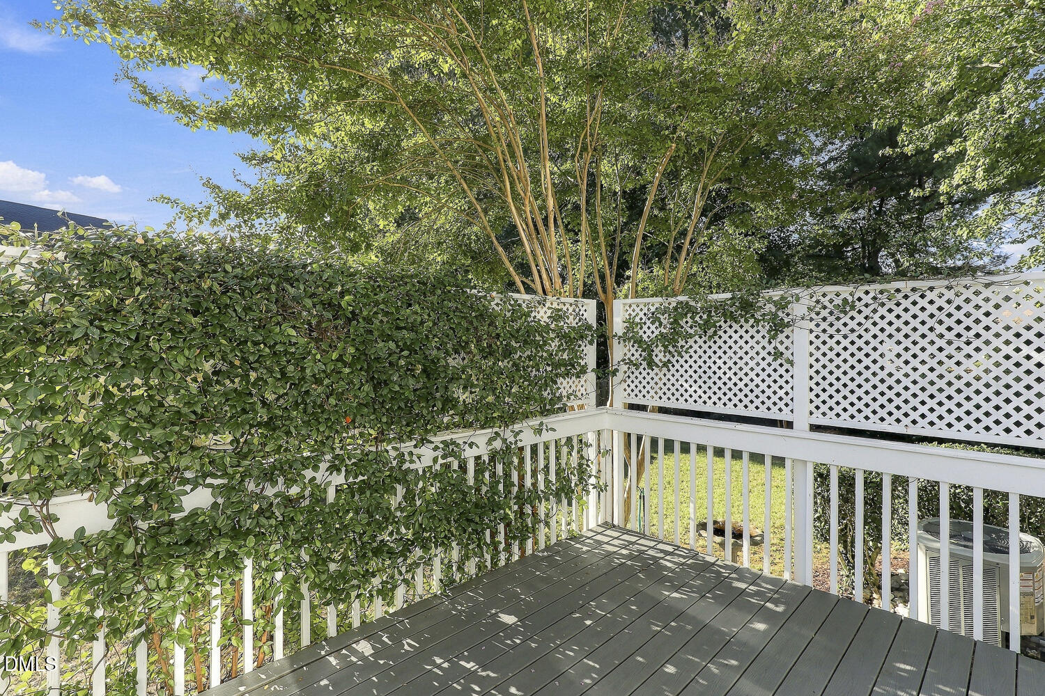 main property photo 58