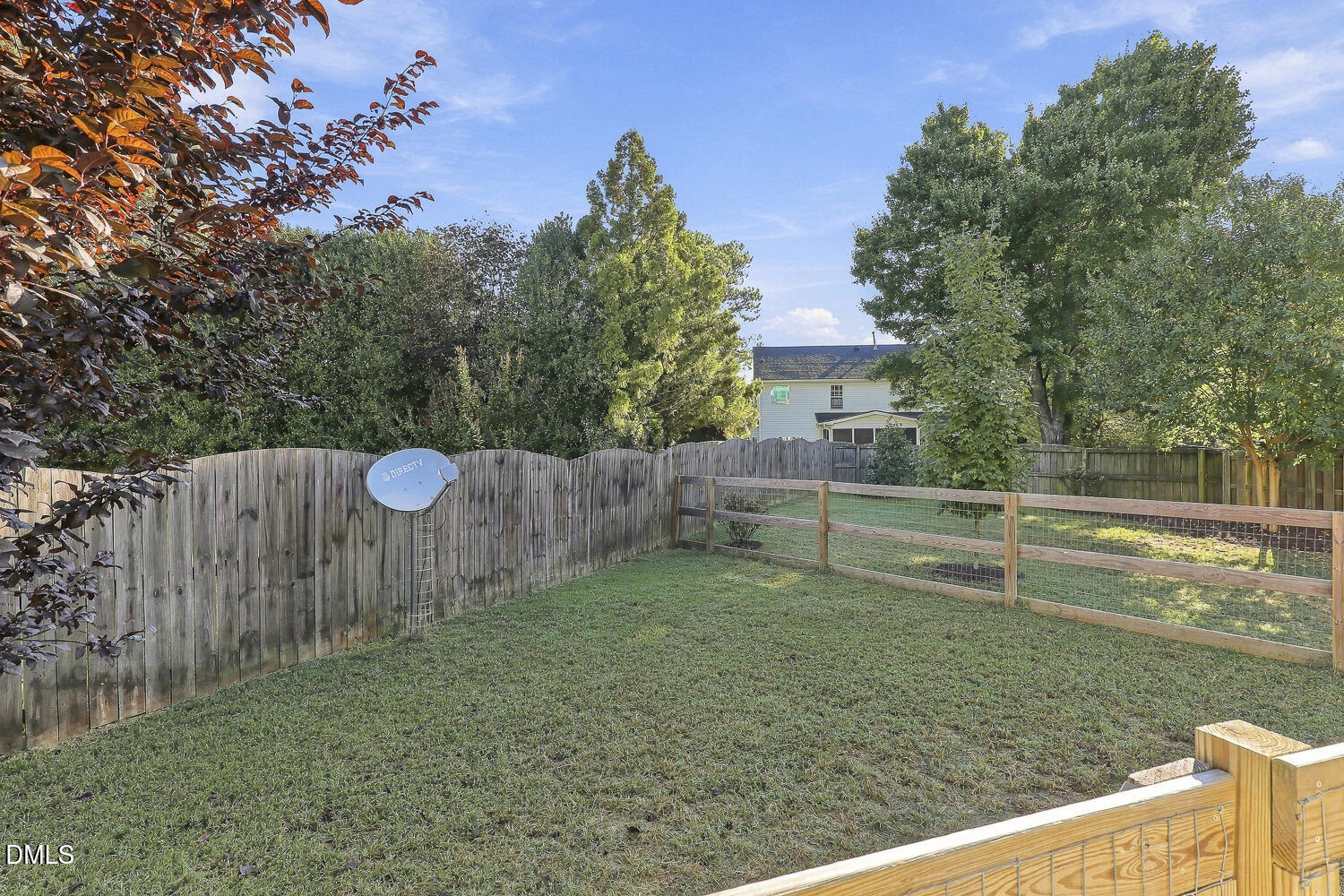 main property photo 59