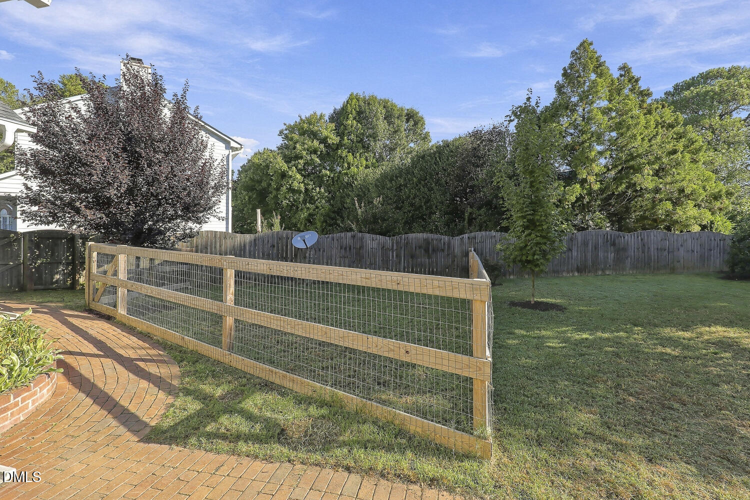 main property photo 60