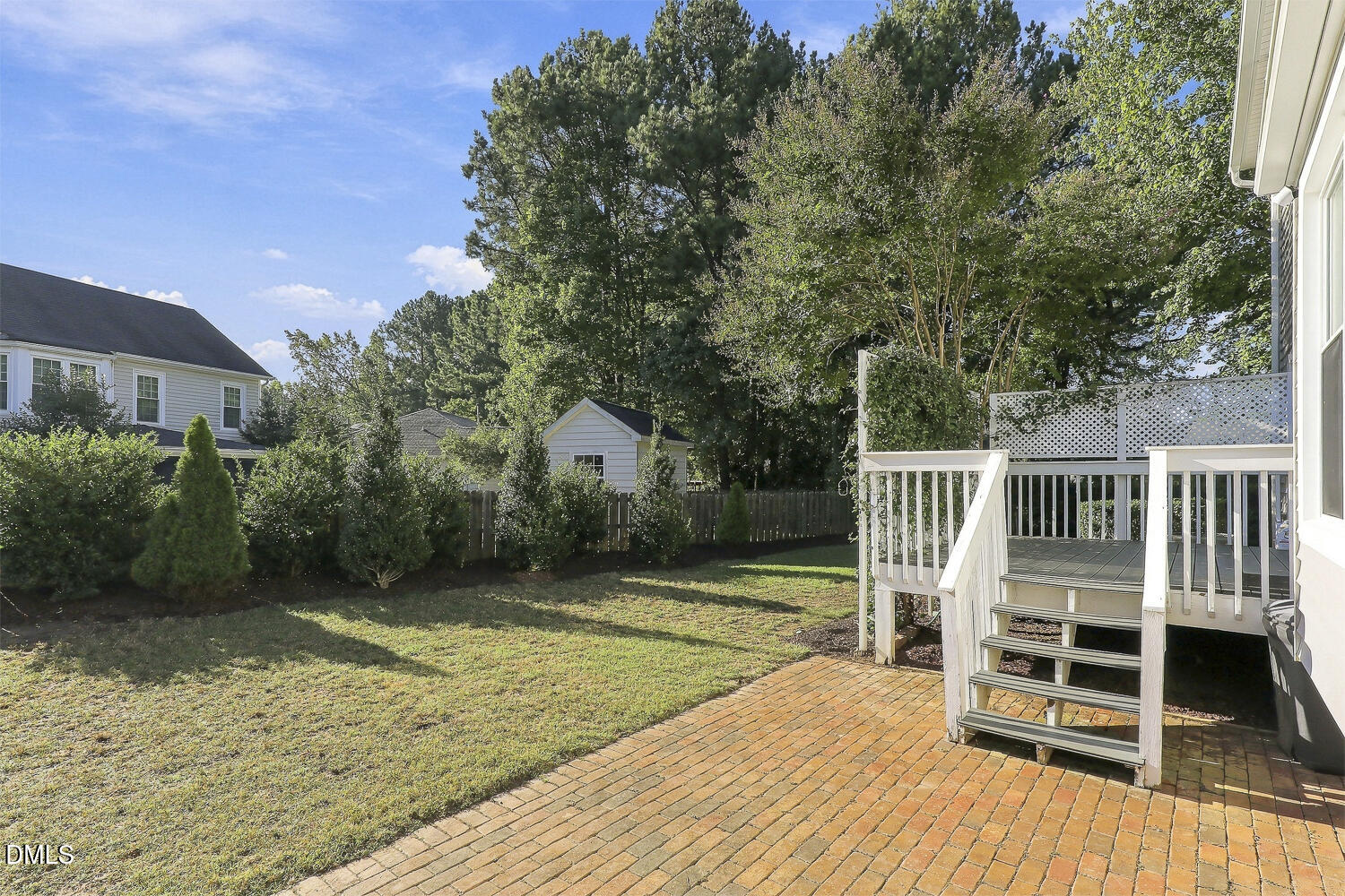 main property photo 61