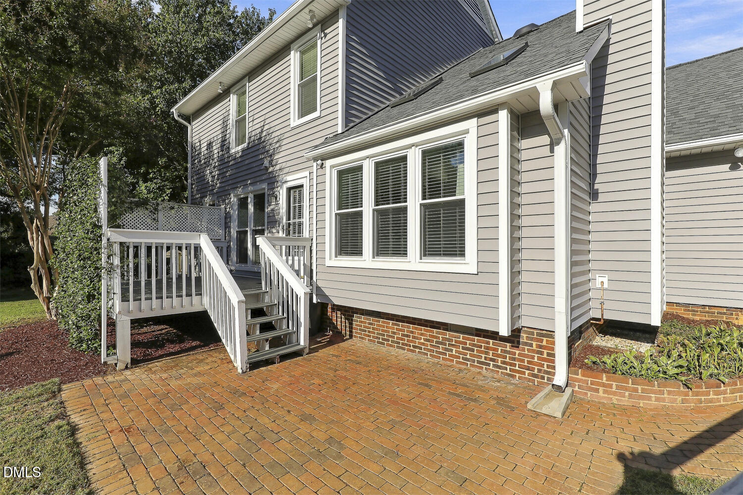 main property photo 62