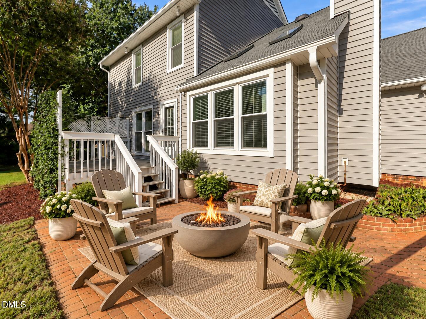 main property photo 63