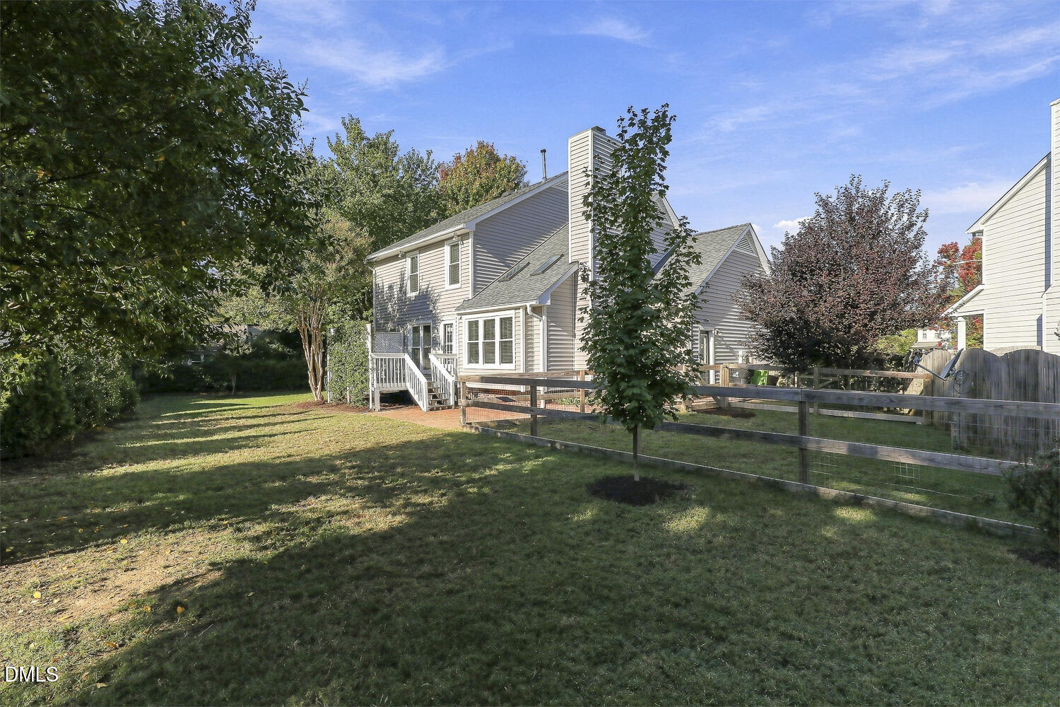 main property photo 64
