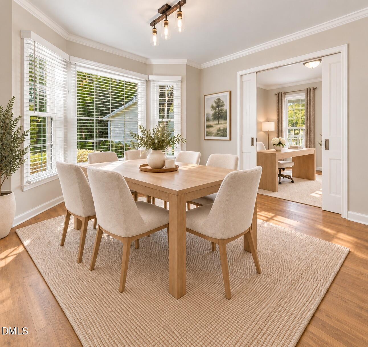main property photo 65