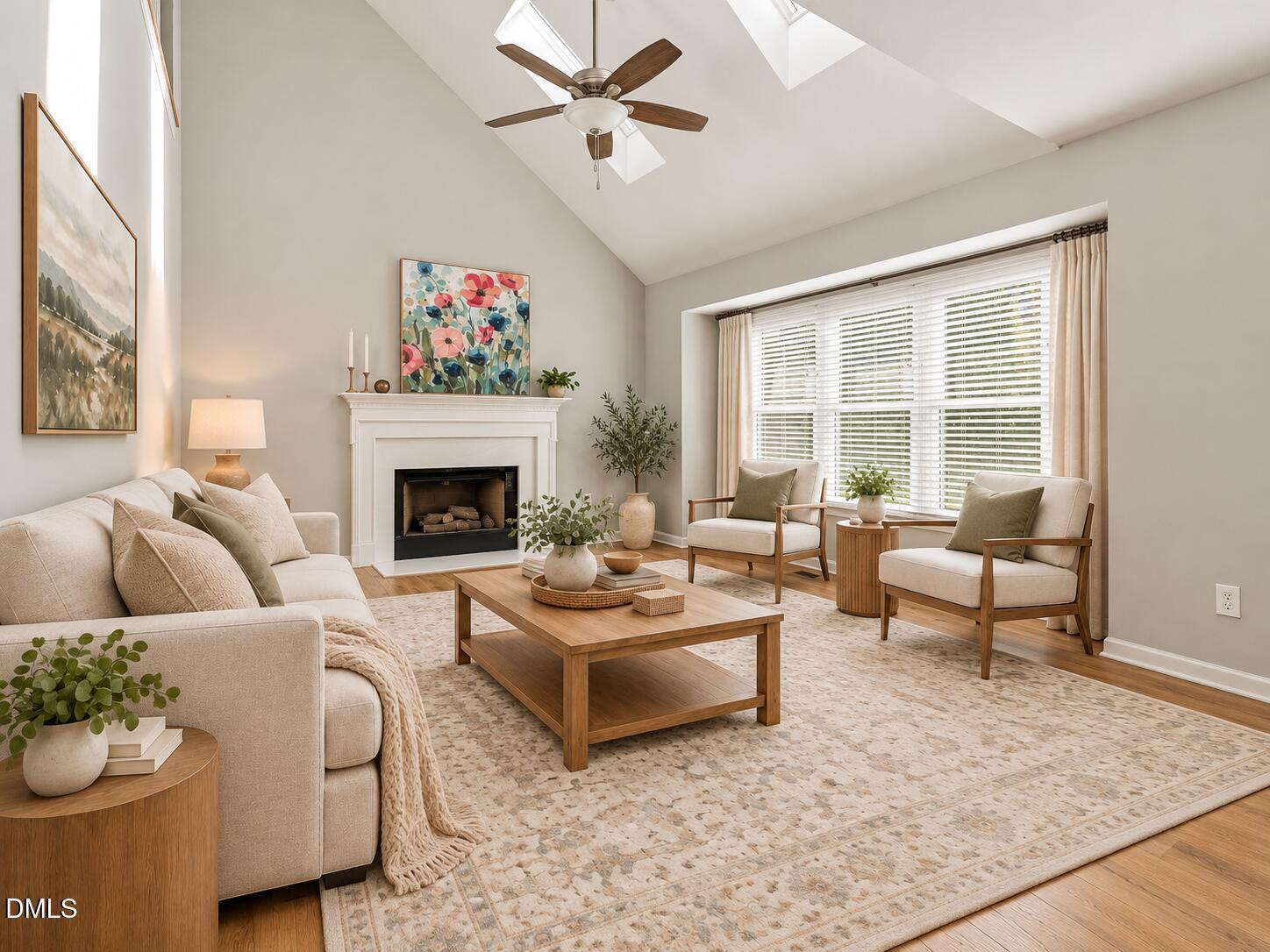 main property photo 66