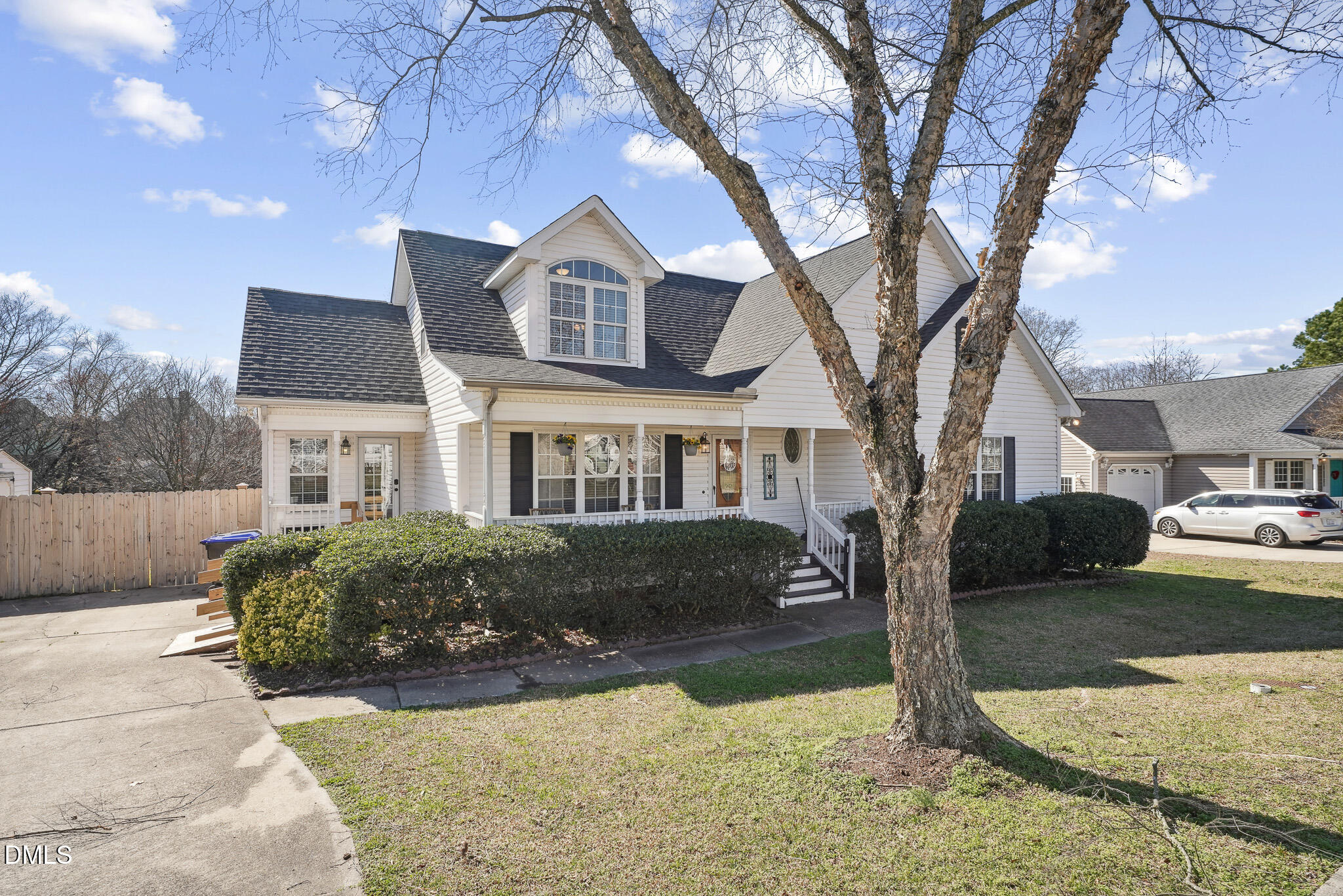 main property photo 1