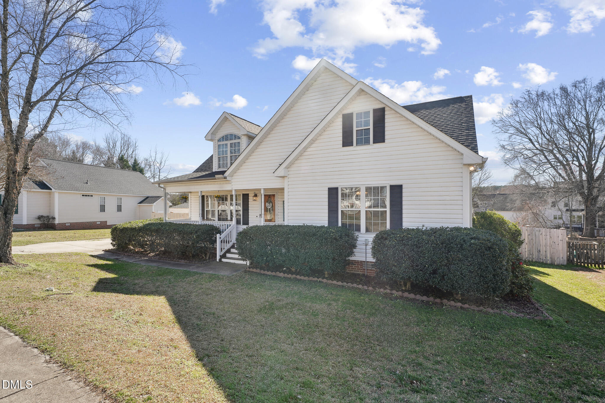 main property photo 2