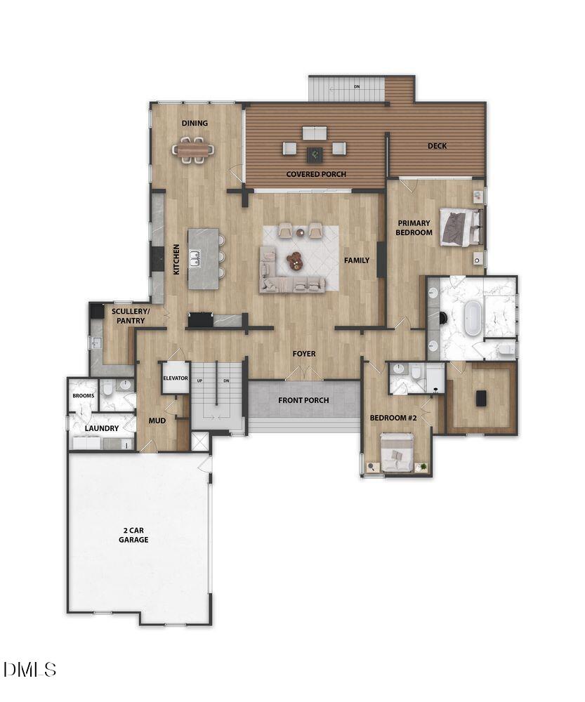 main property photo 2