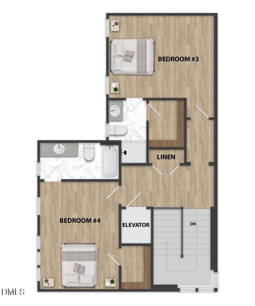 main property photo 3
