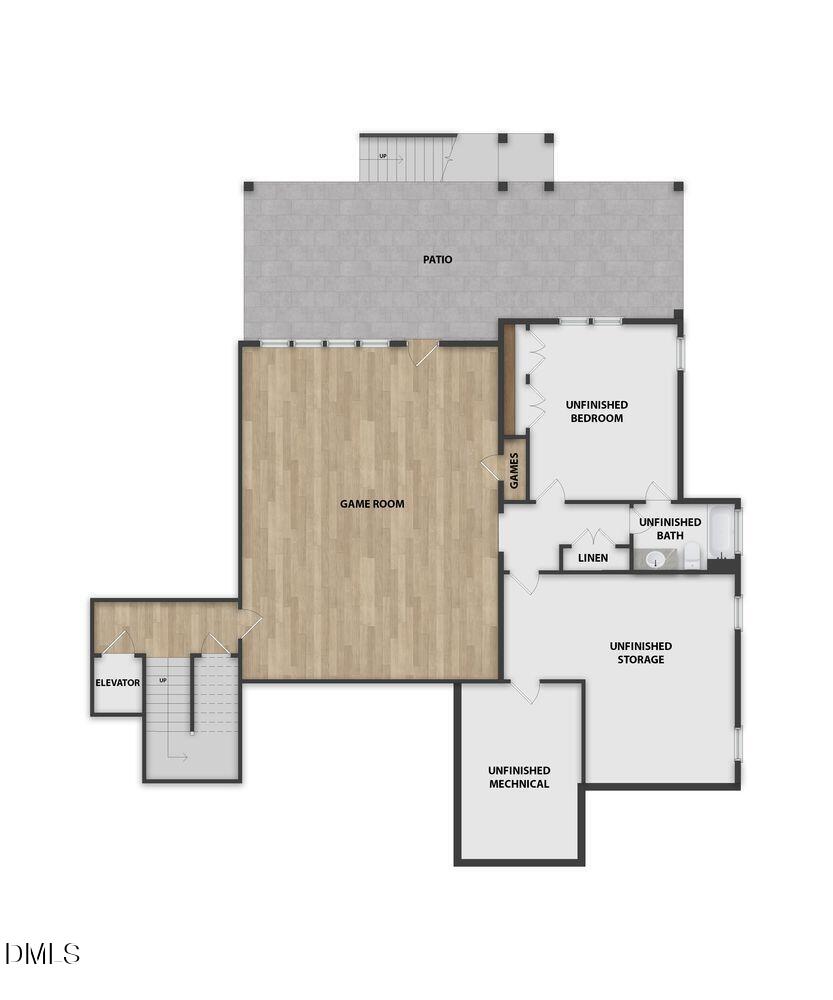 main property photo 4