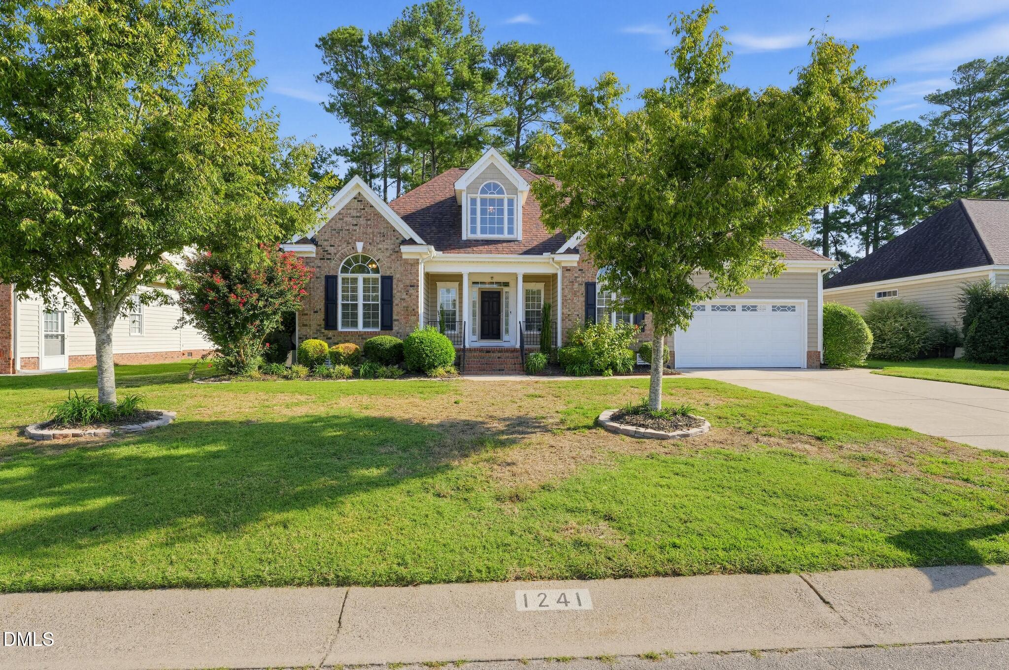 main property photo 1