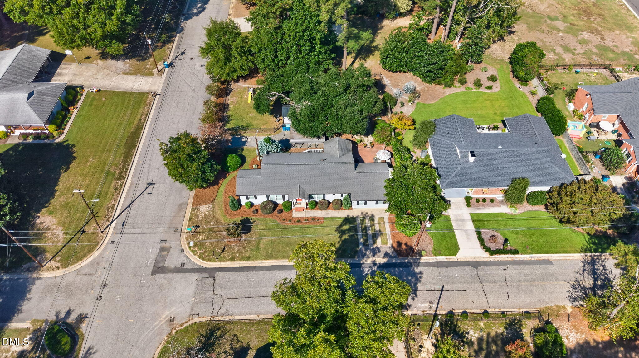 main property photo 49