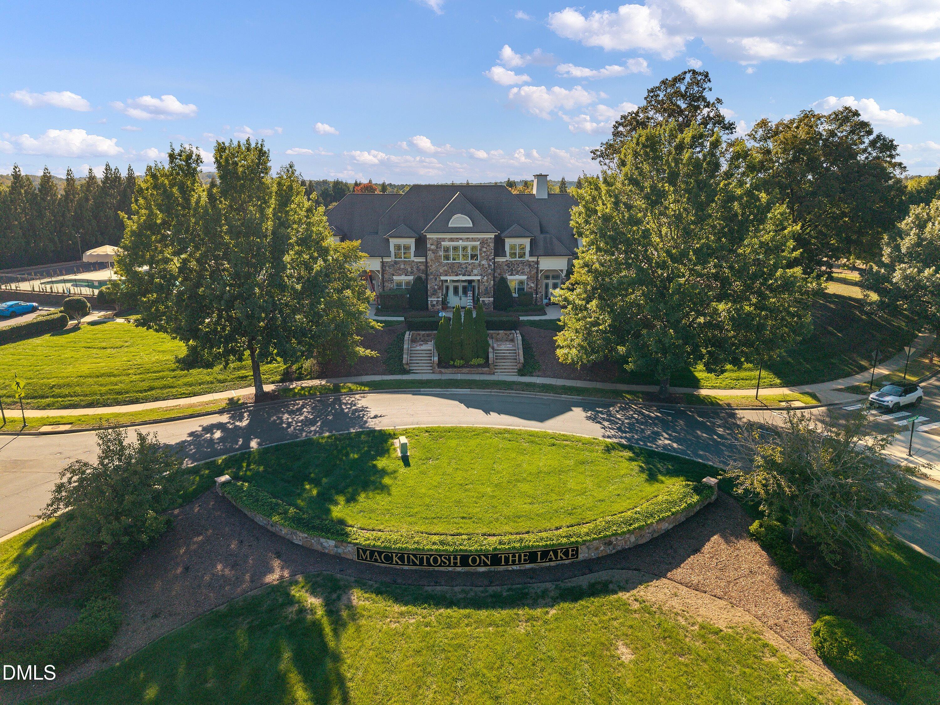 main property photo 52
