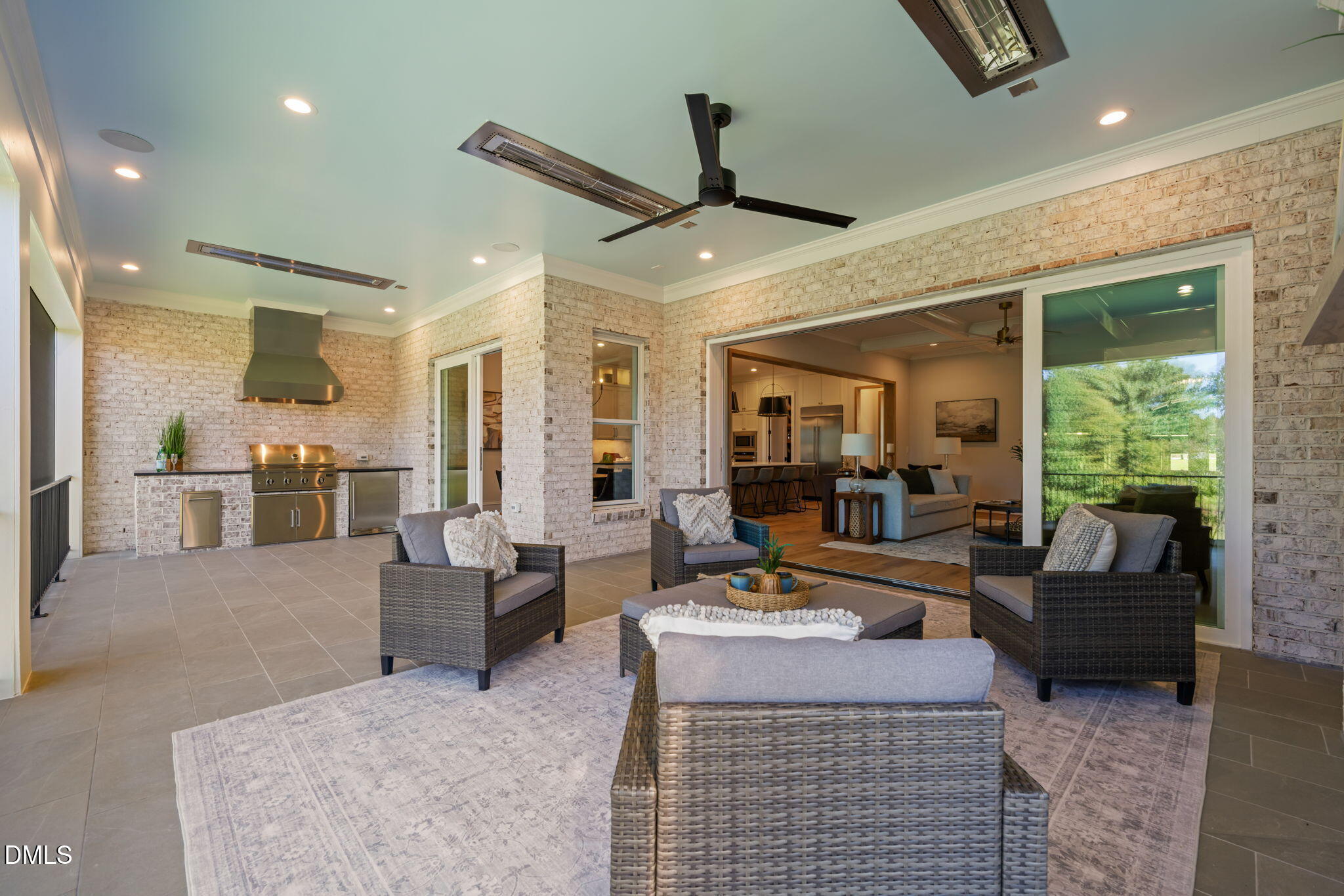 main property photo 51