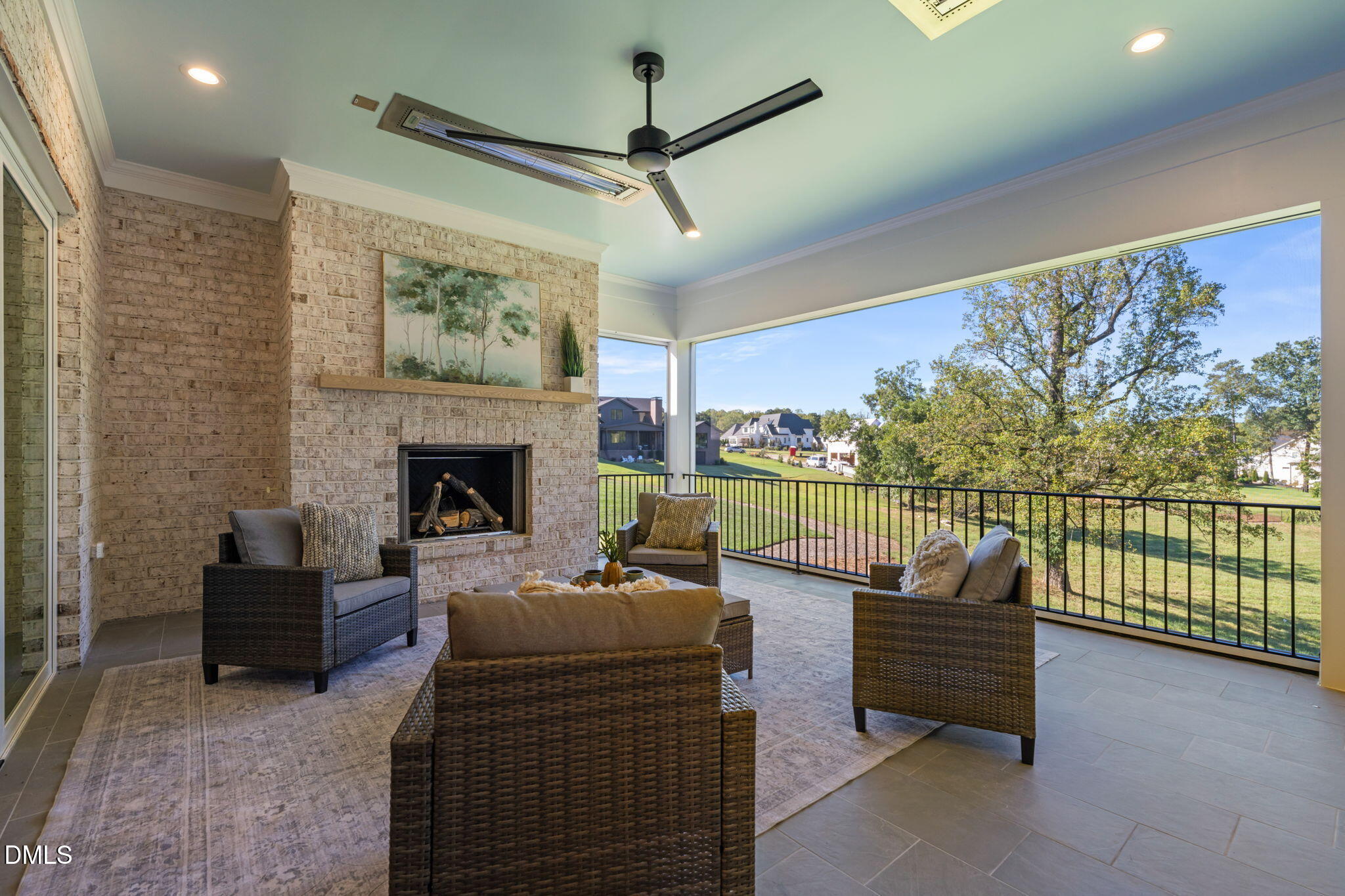 main property photo 52