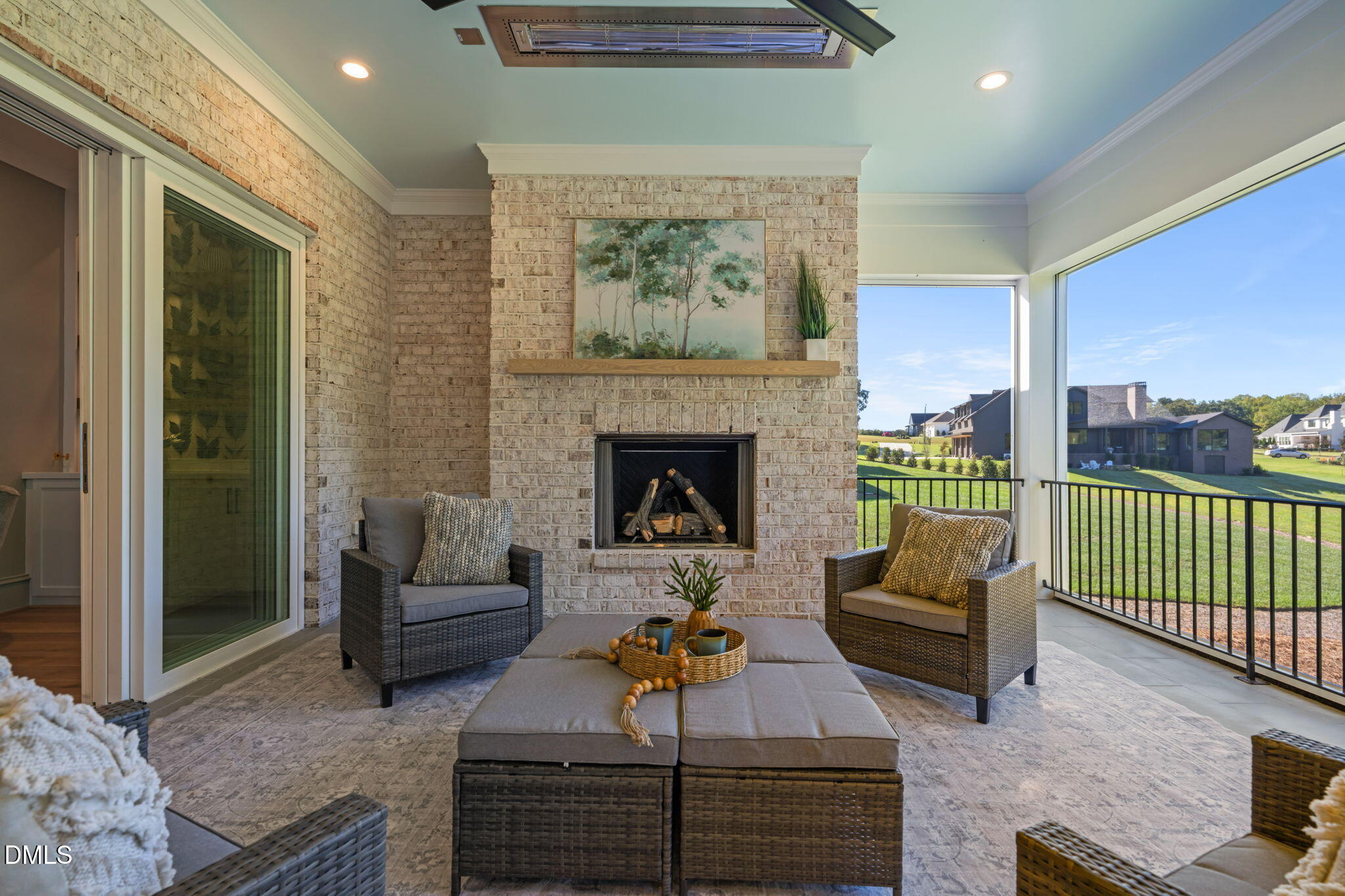 main property photo 53