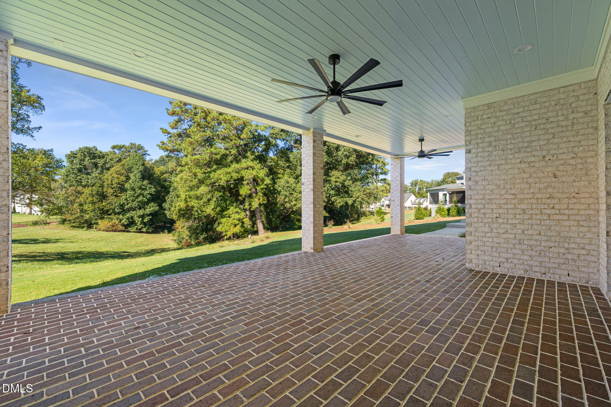 main property photo 54