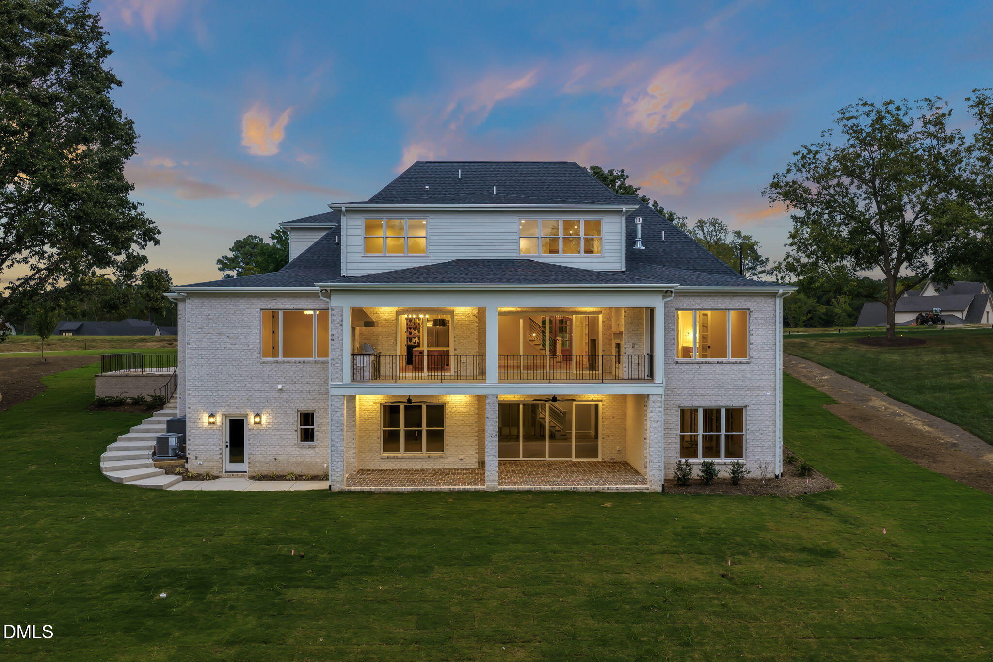 main property photo 55